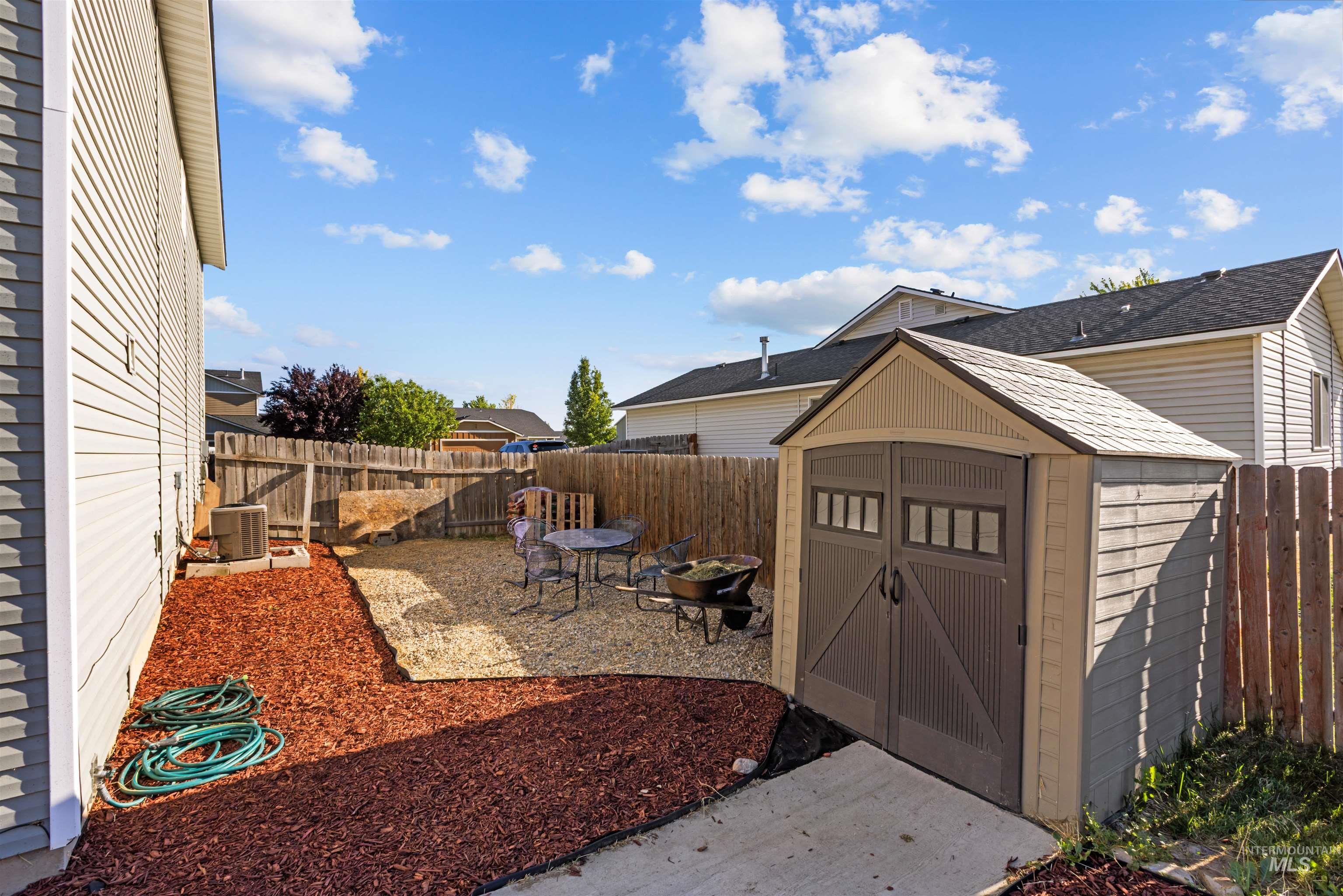 11800 Altamont St Property Photo 35