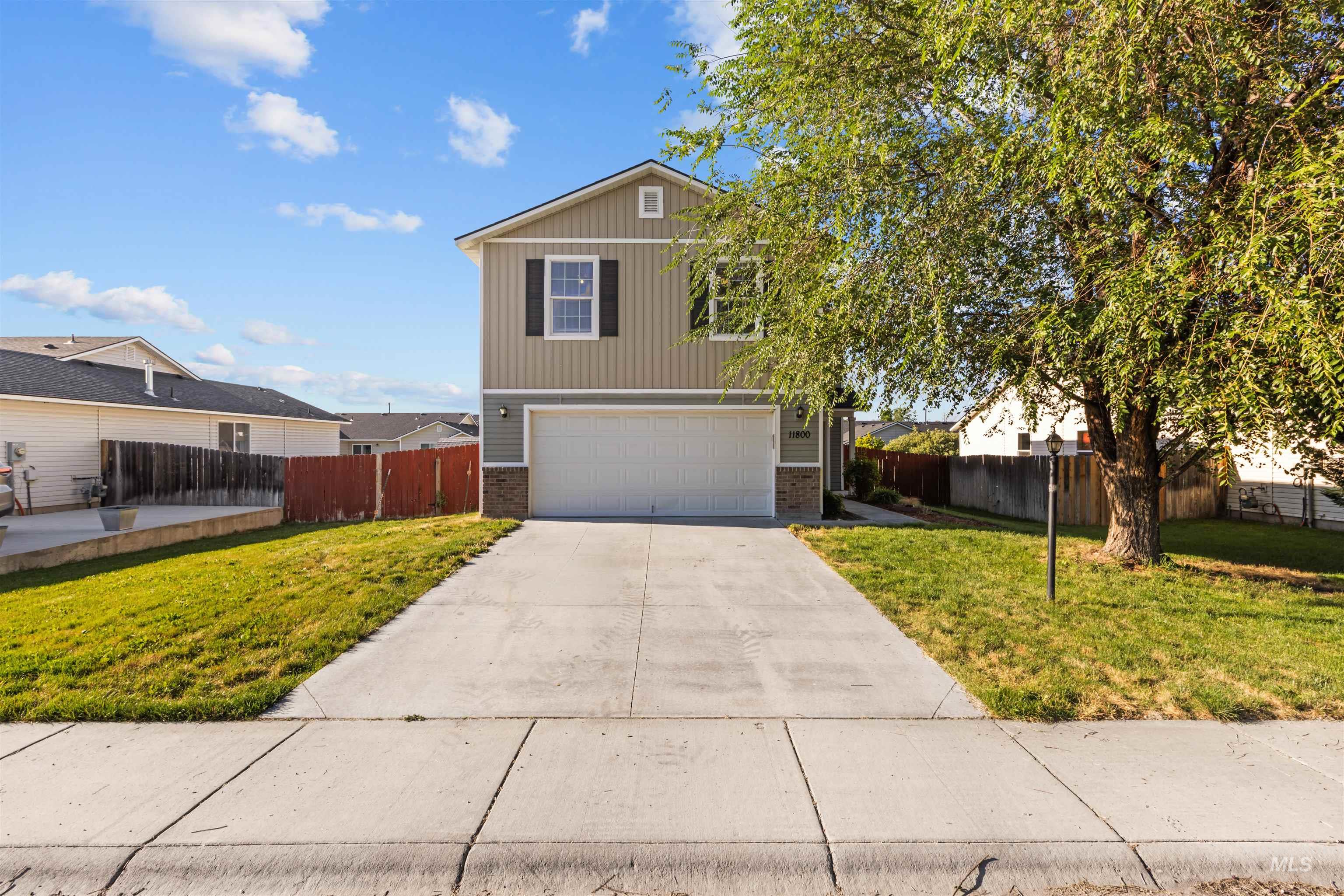 11800 Altamont St Property Photo 37
