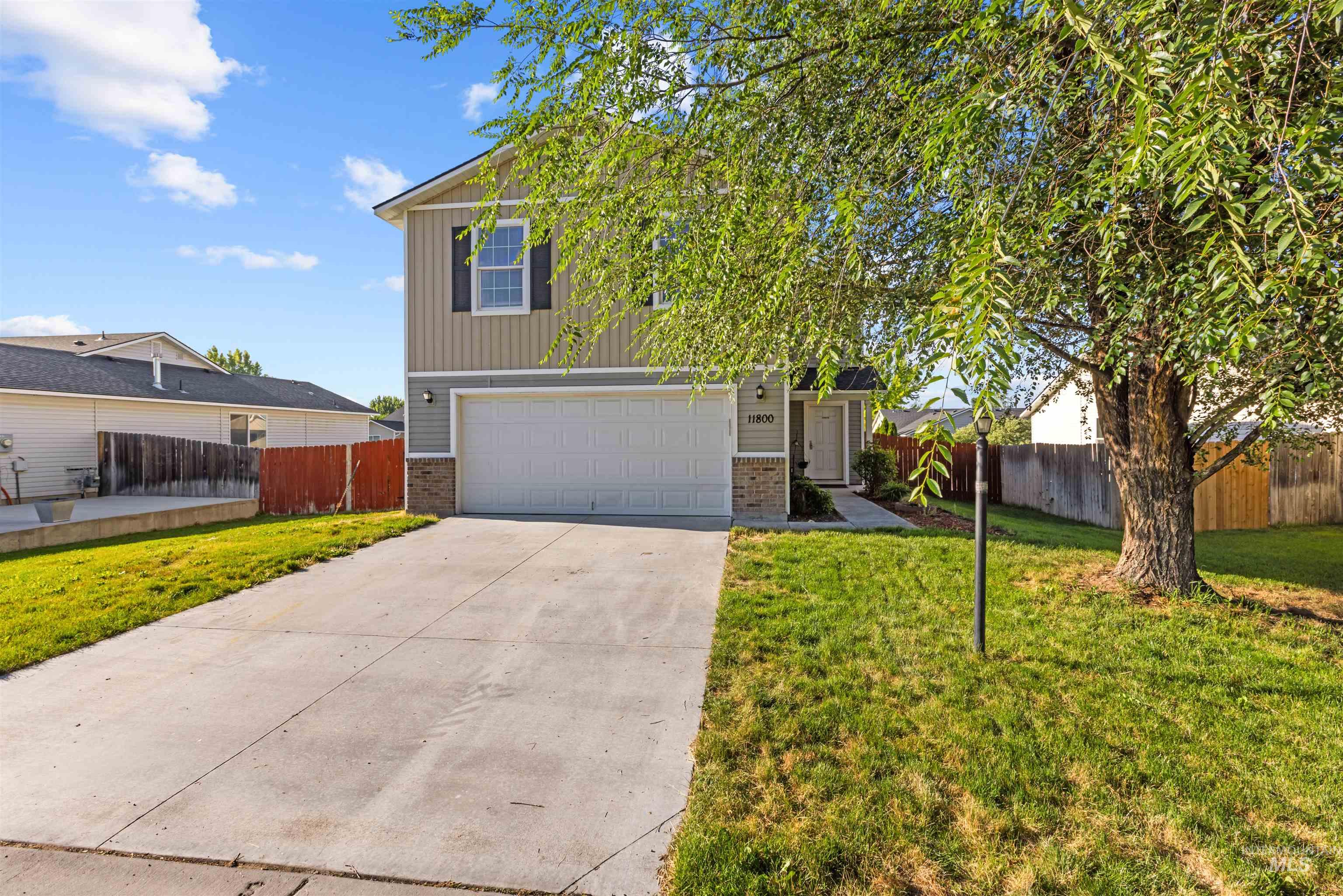 11800 Altamont St Property Photo 38
