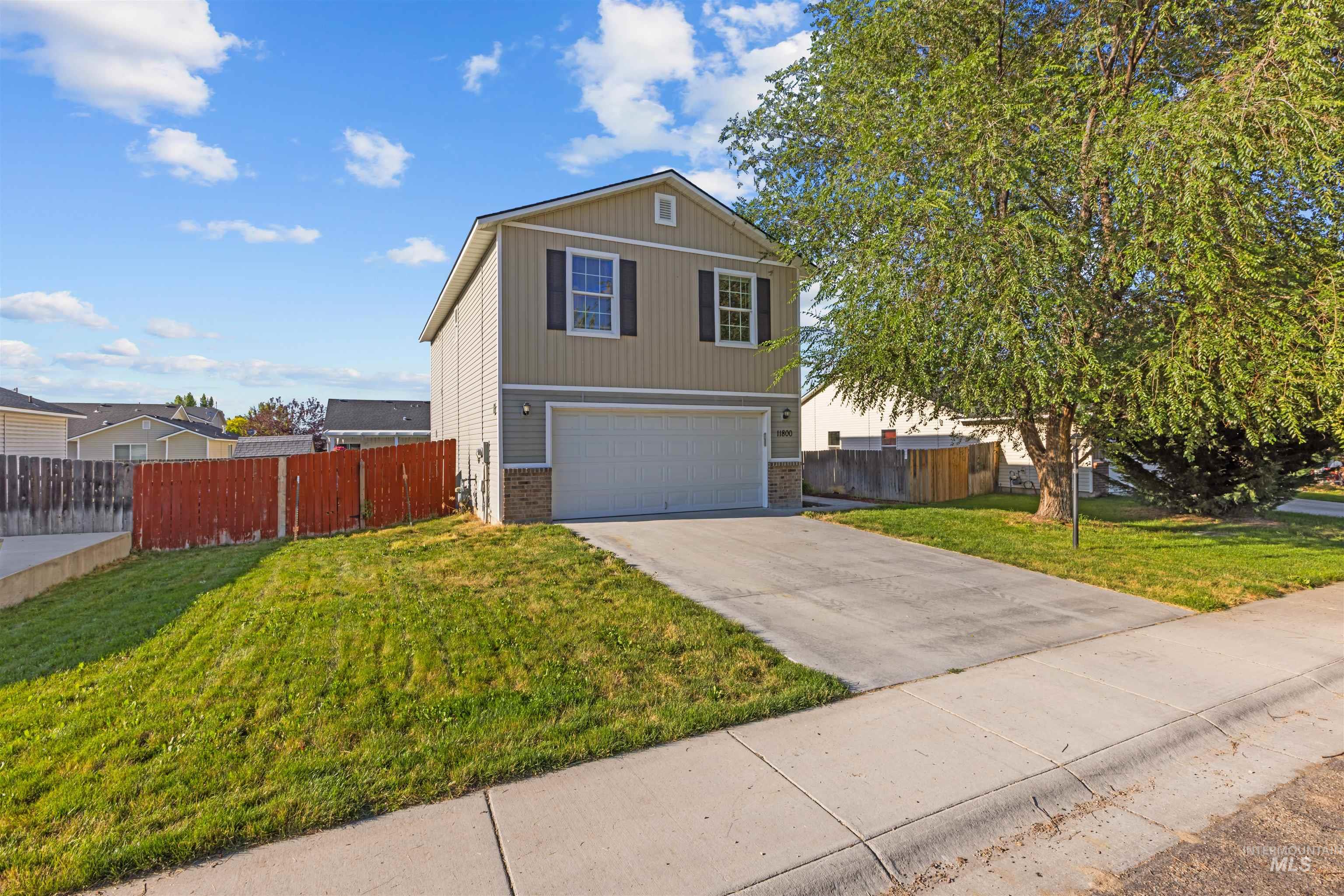 11800 Altamont St Property Photo 39
