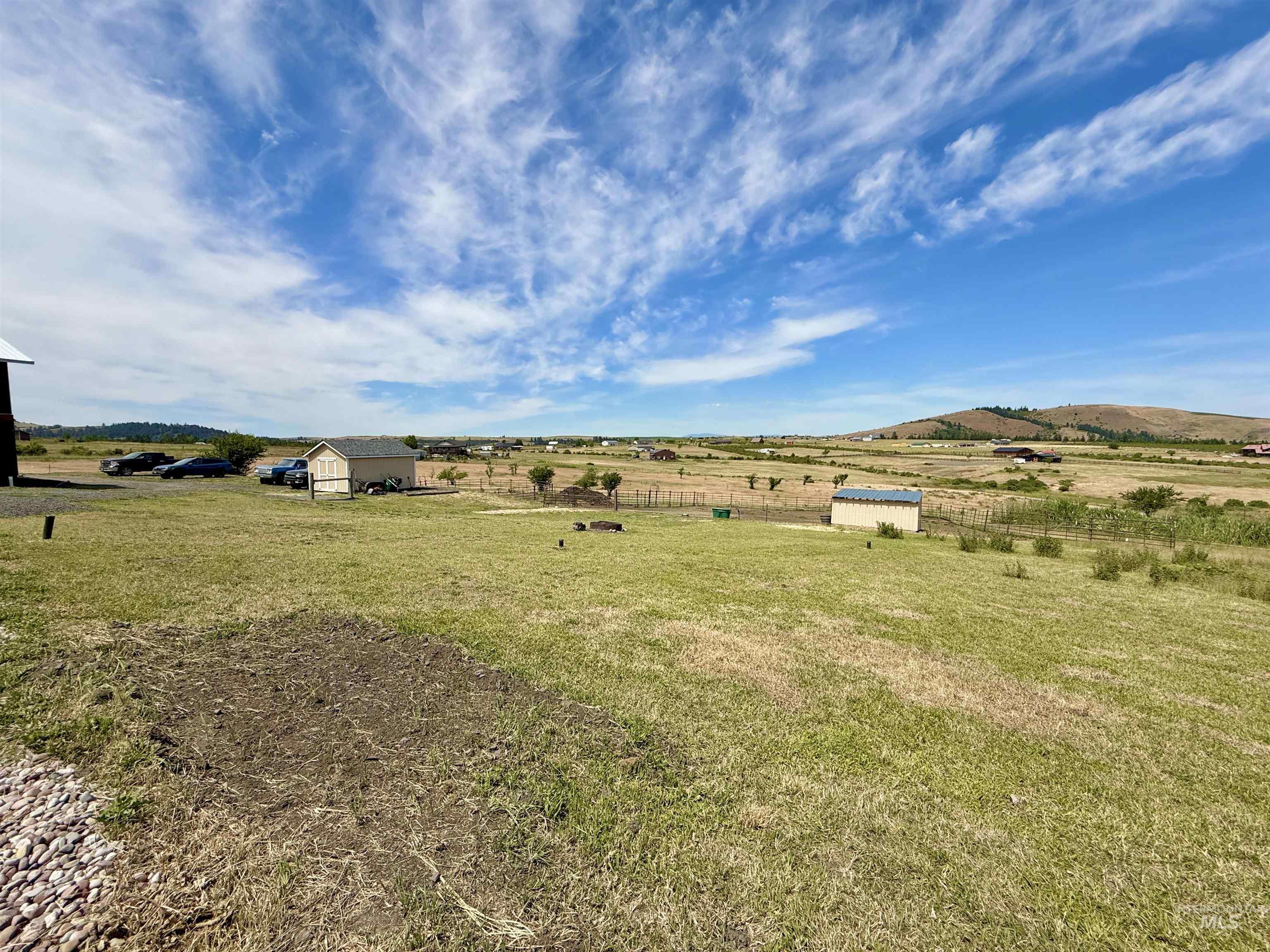 176 Golden Hills Dr. Property Photo 44