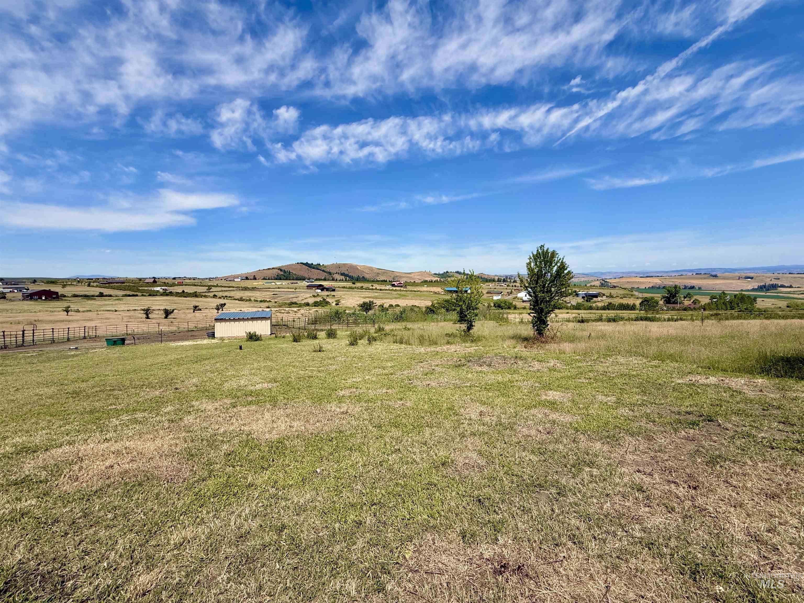 176 Golden Hills Dr. Property Photo 45