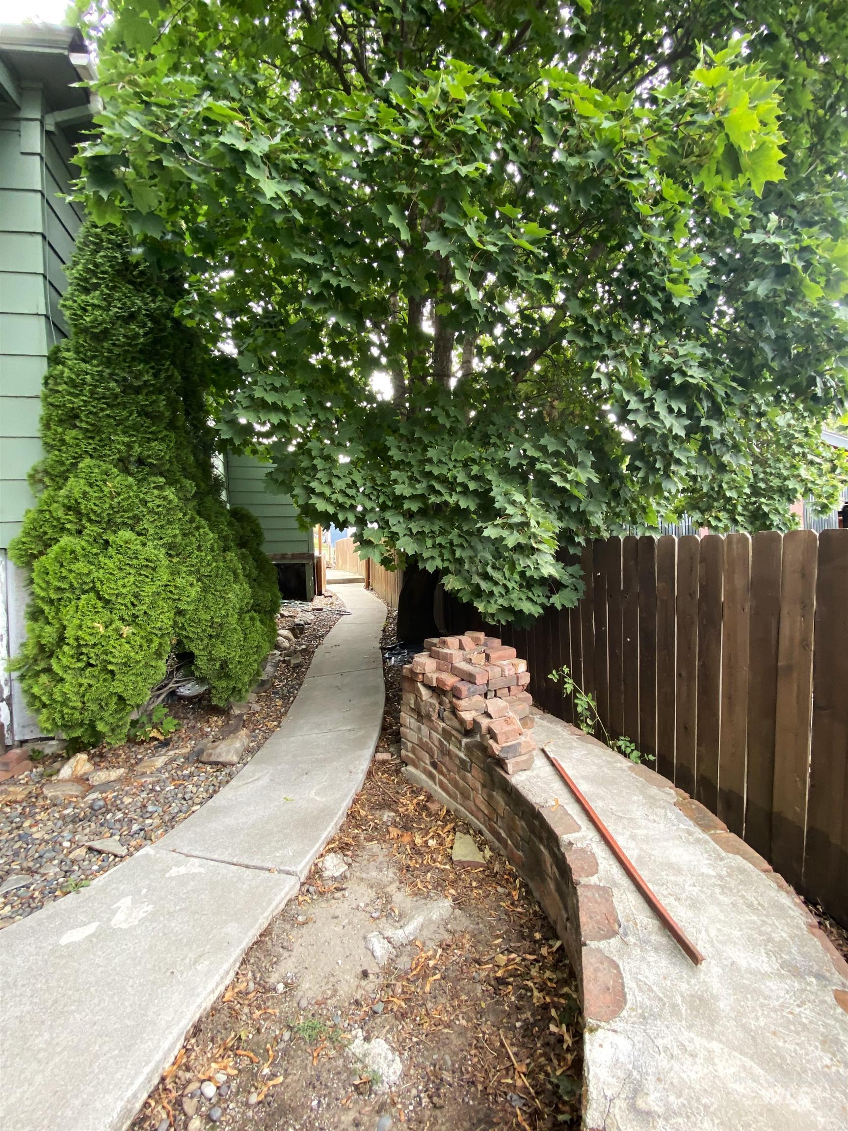 825 Larch Street Property Photo 5