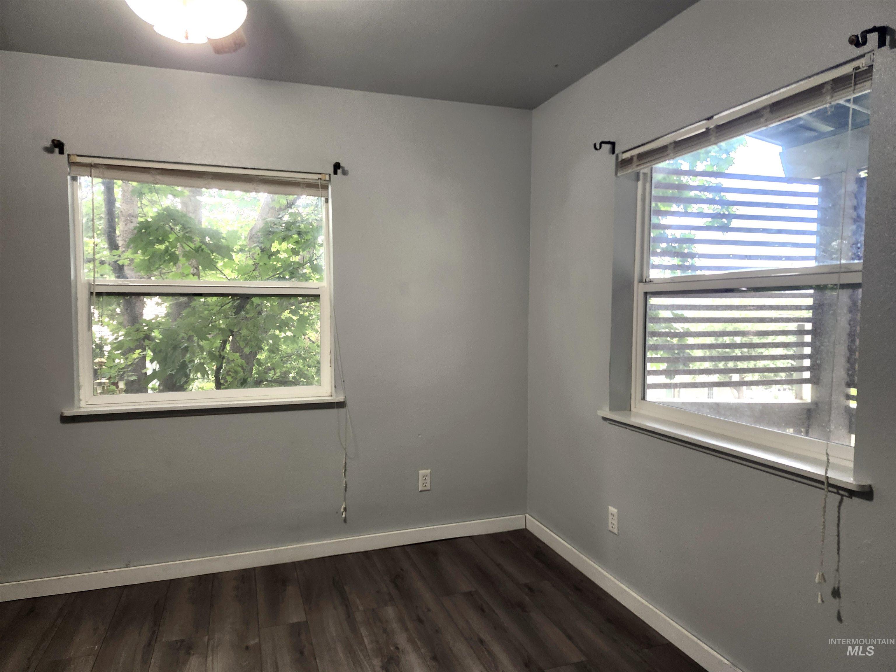 825 Larch Street Property Photo 13