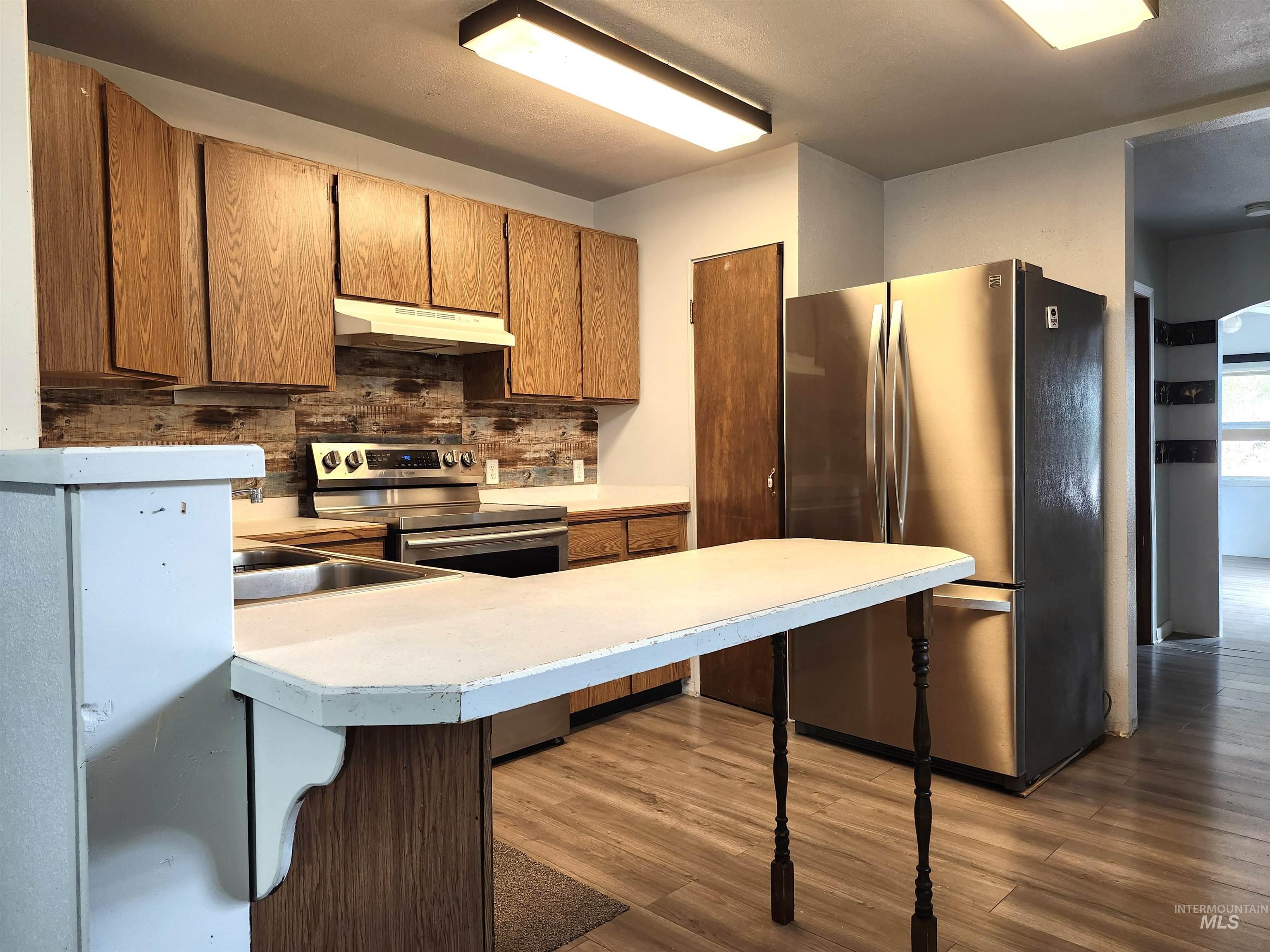 825 Larch Street Property Photo 20