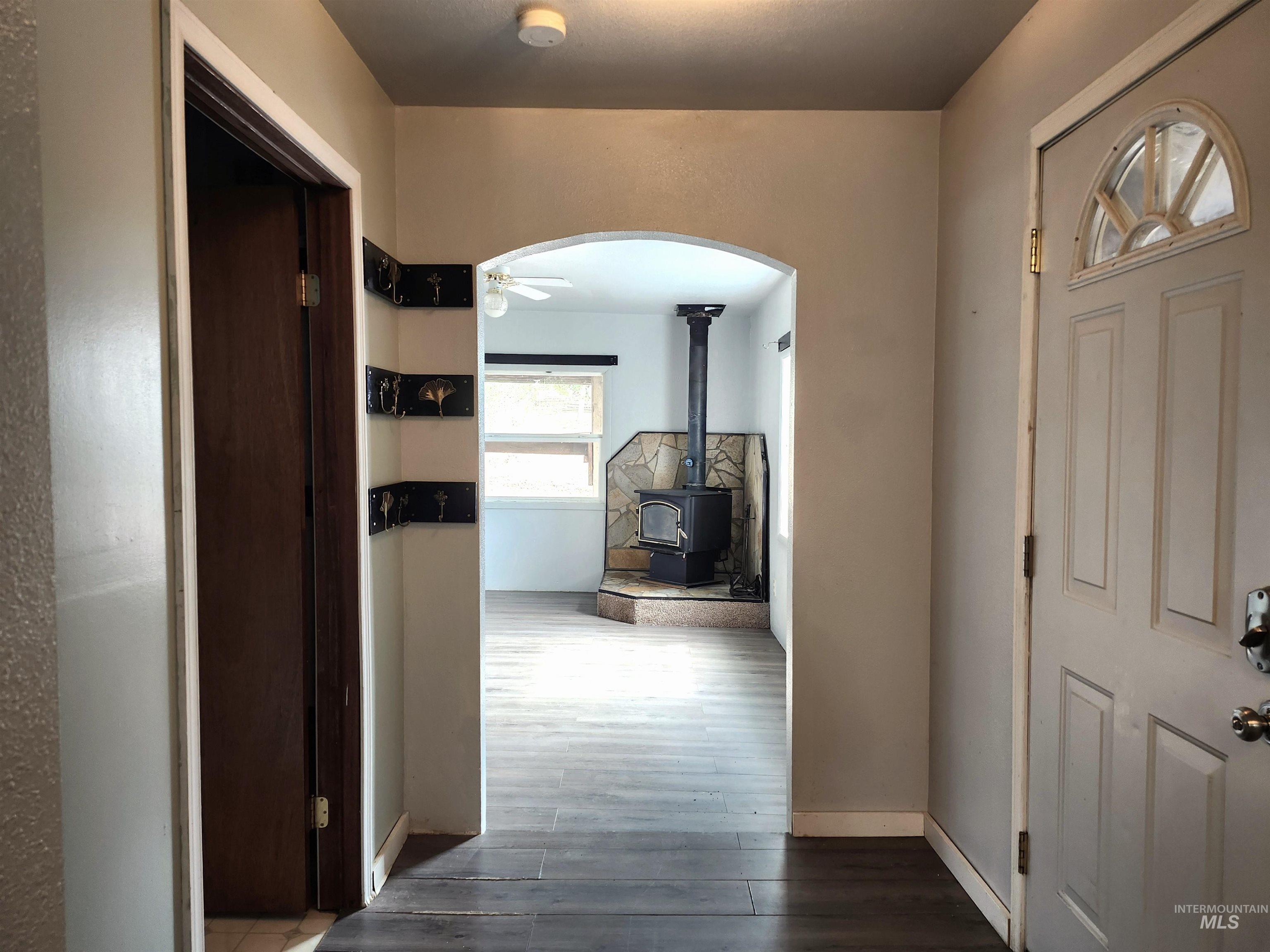 825 Larch Street Property Photo 21