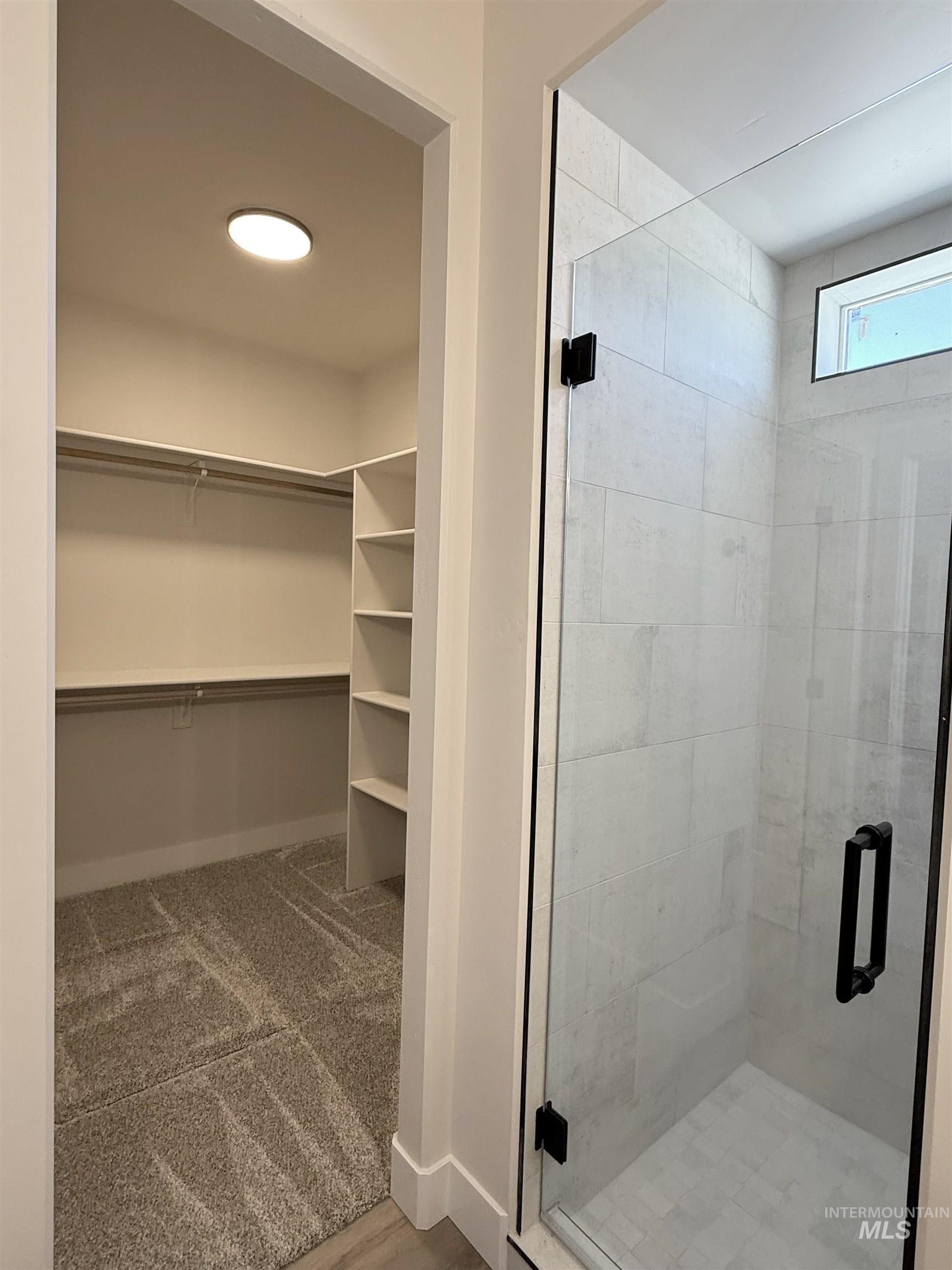 720 W Clark St. Property Photo 12