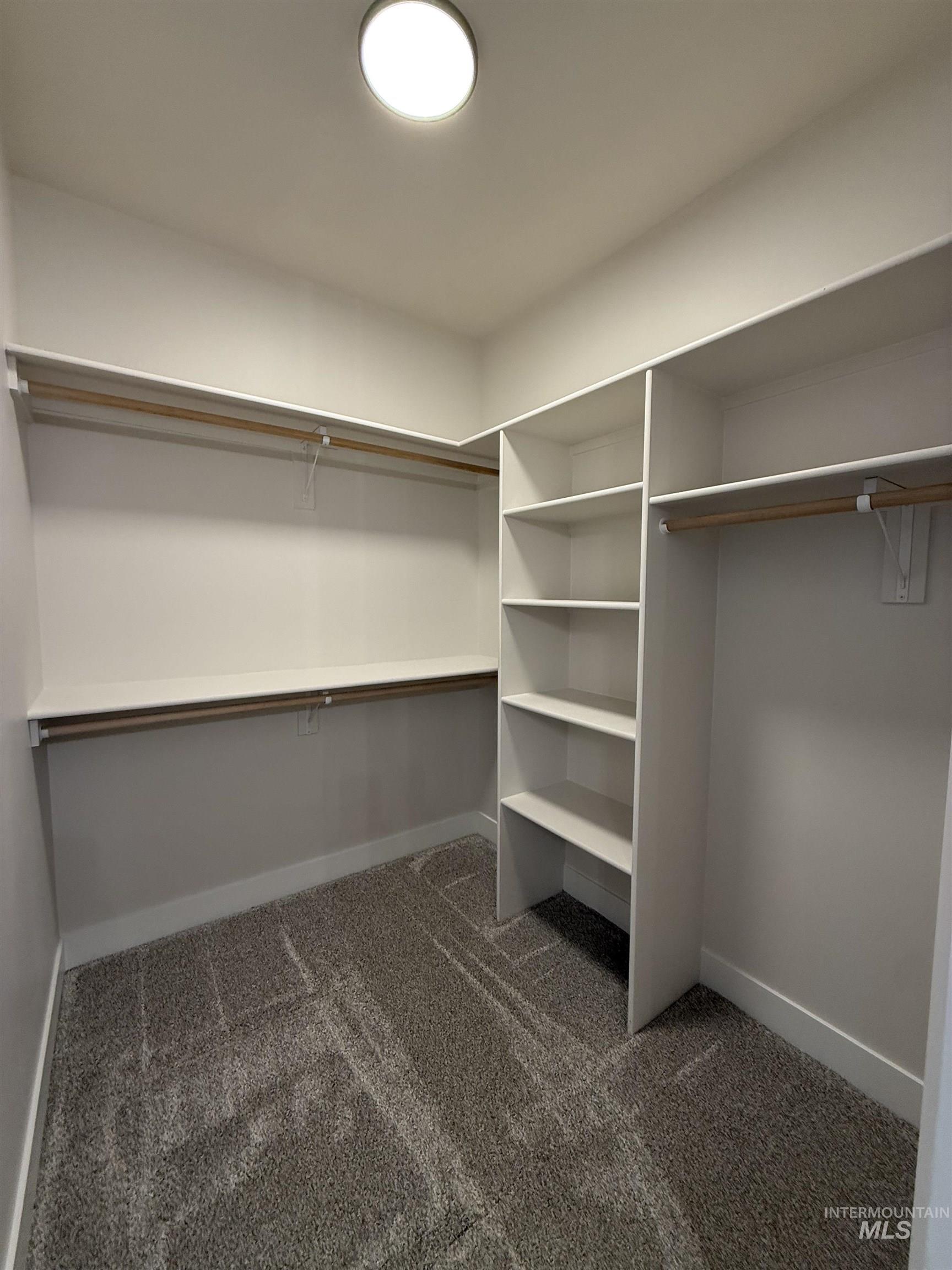 720 W Clark St. Property Photo 14
