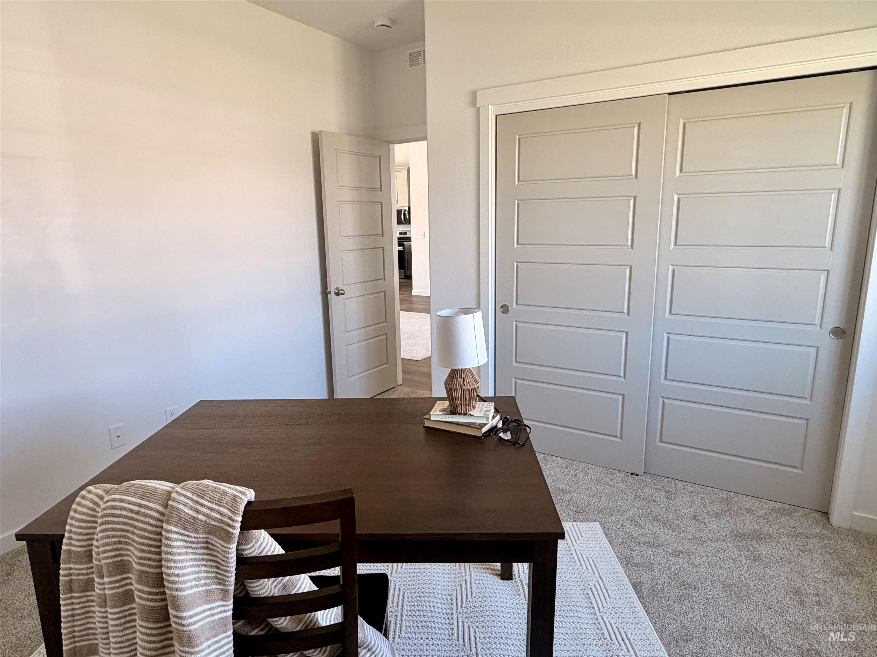751 Waveland Avenue Property Photo 13