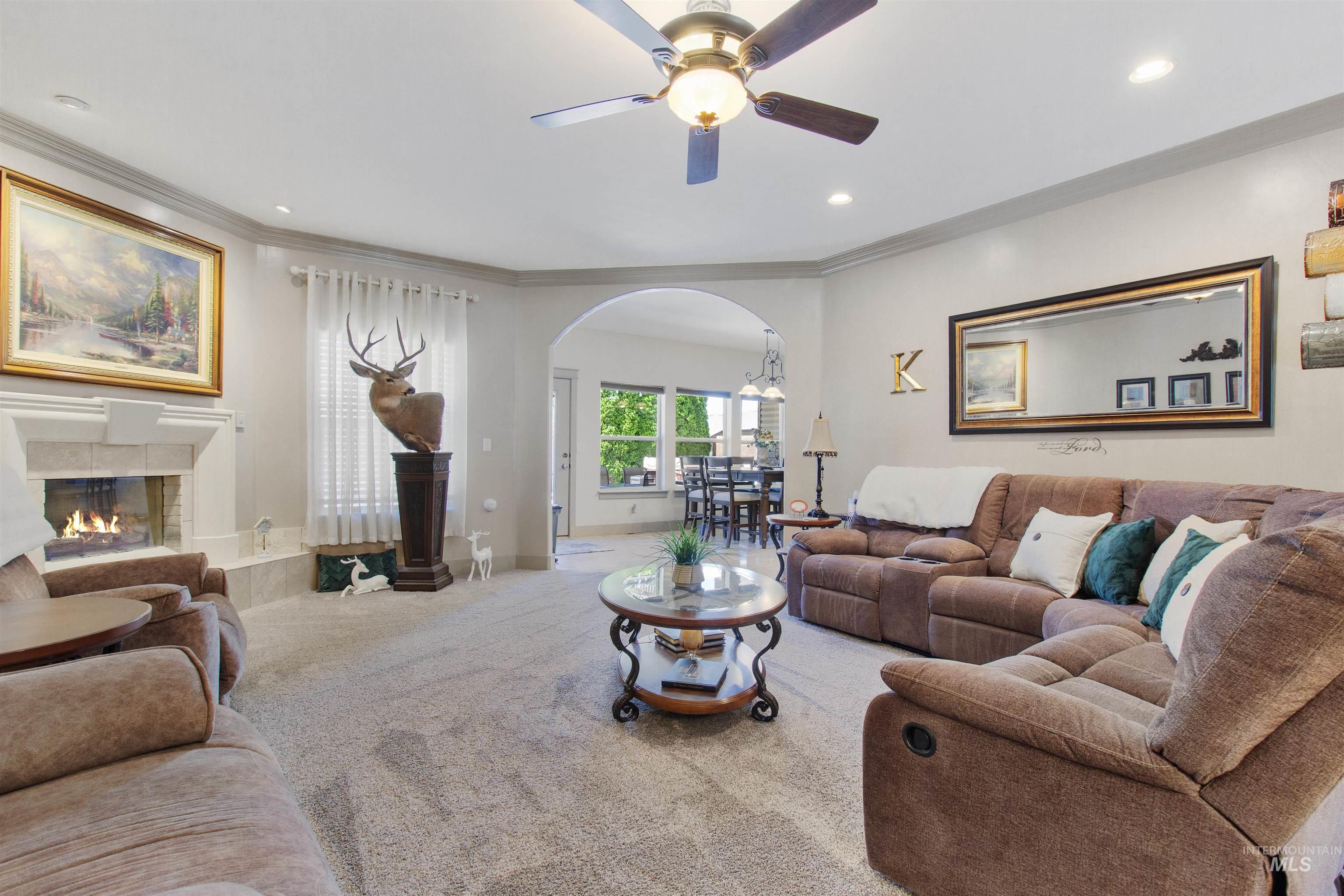667 Sunfire Drive Property Photo 10