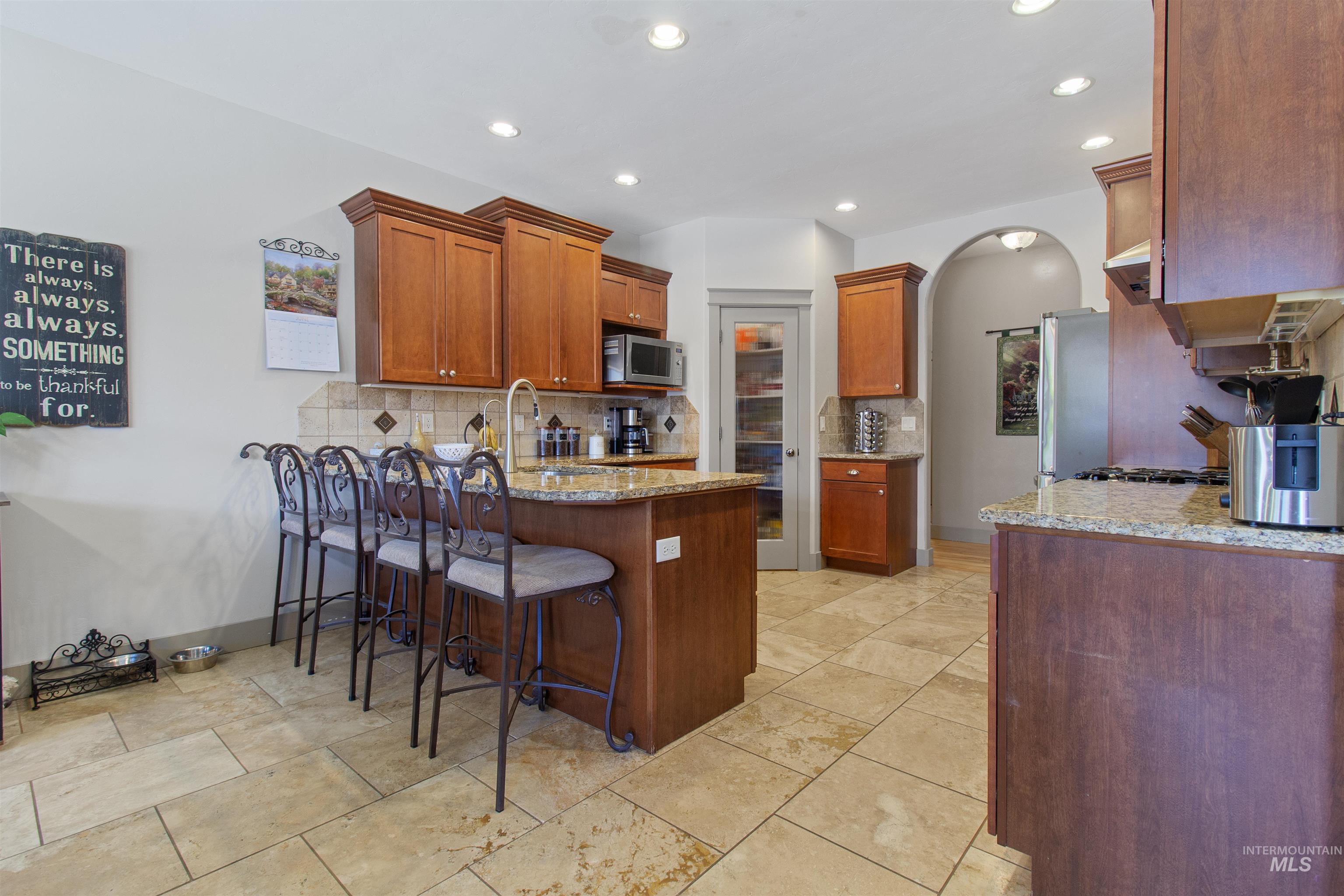 667 Sunfire Drive Property Photo 14