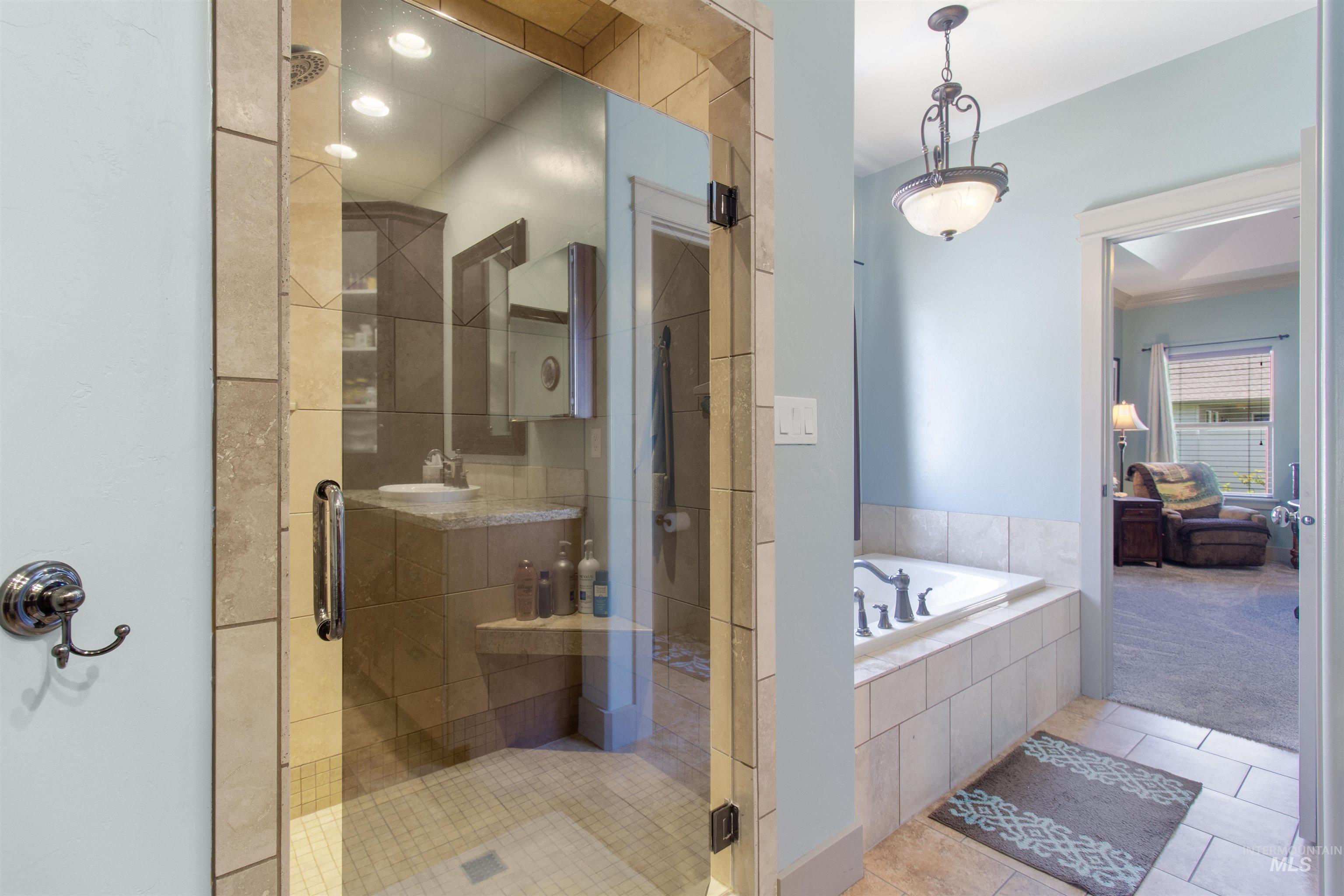 667 Sunfire Drive Property Photo 31