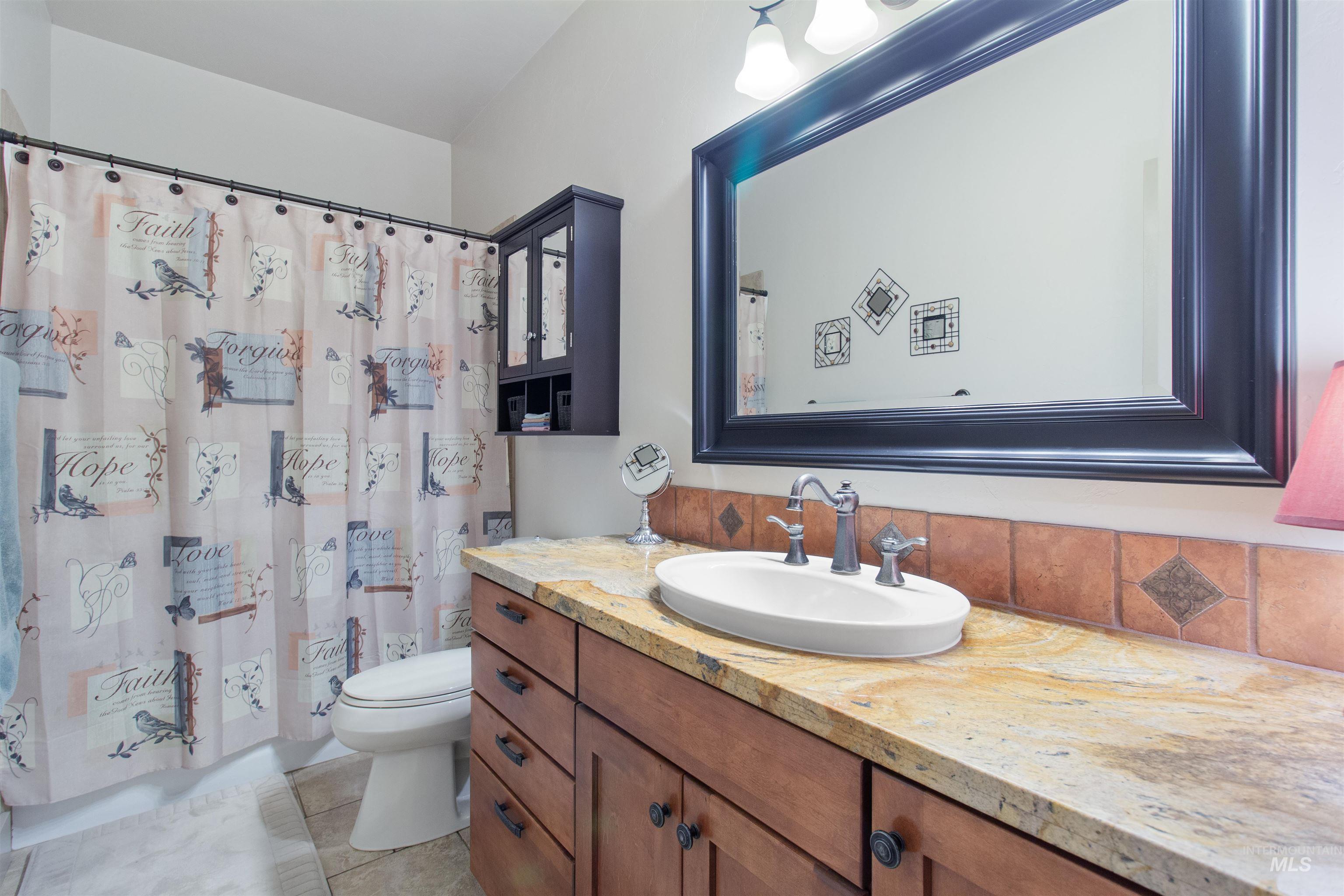 667 Sunfire Drive Property Photo 36