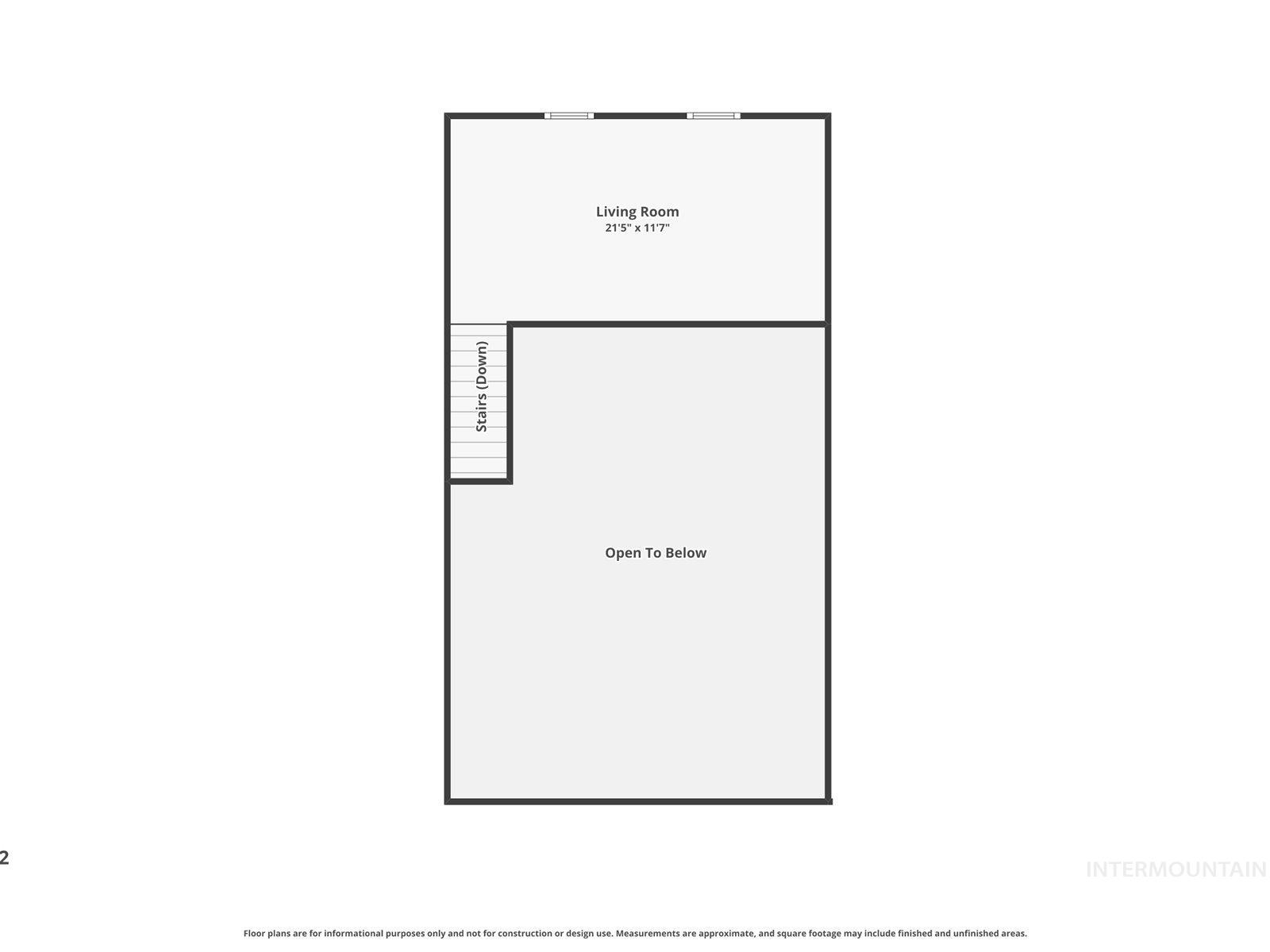 1453 S Main Unit A6 Property Photo 16
