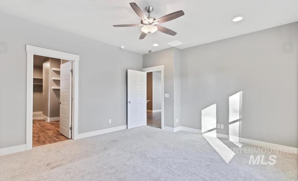 626 S Spoonbill Ave Property Photo 12