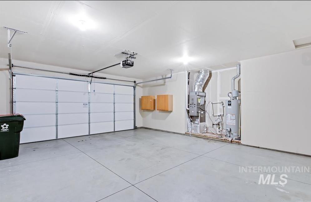 626 S Spoonbill Ave Property Photo 24