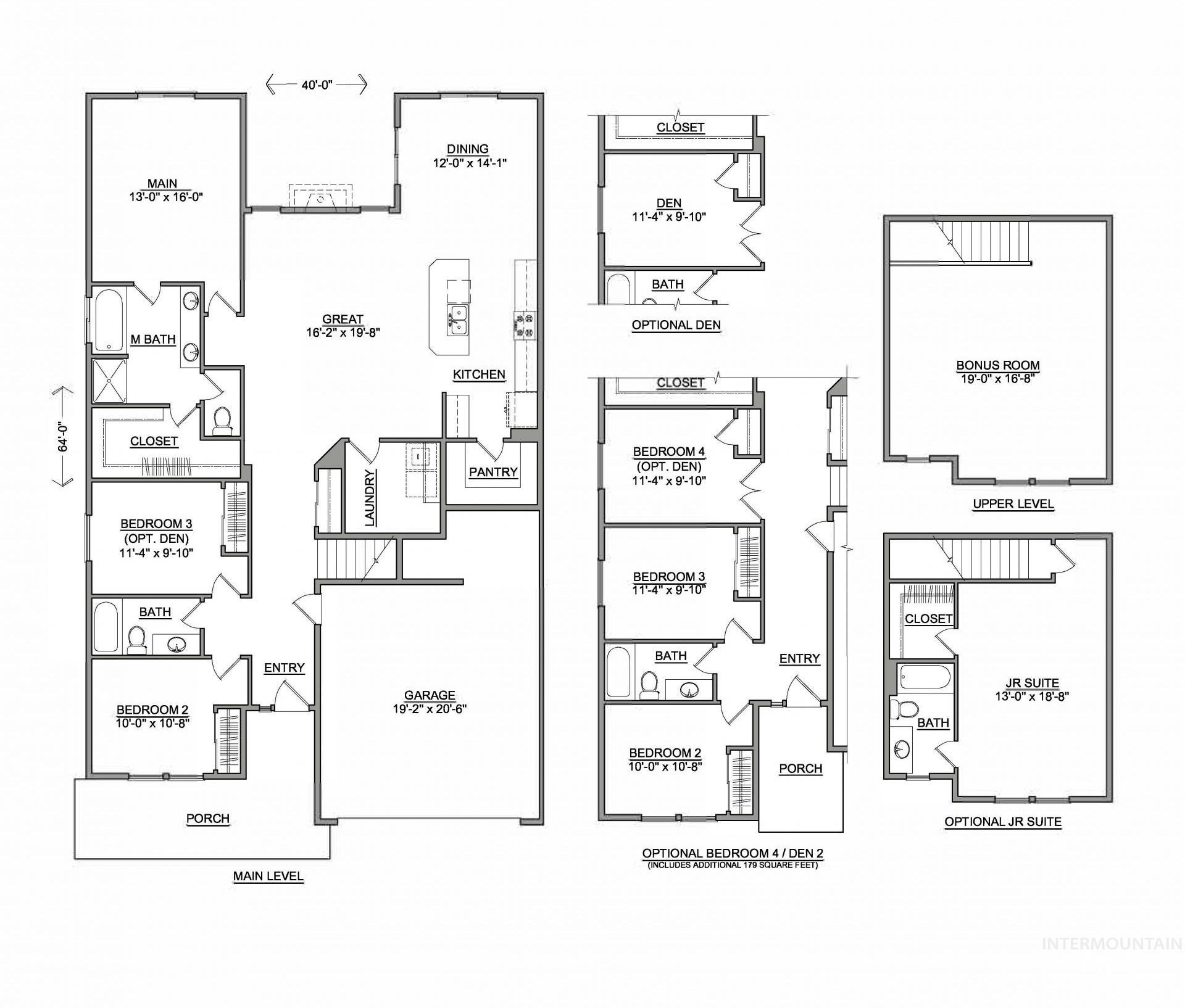 10672 W W Daylily Ave Property Photo 35