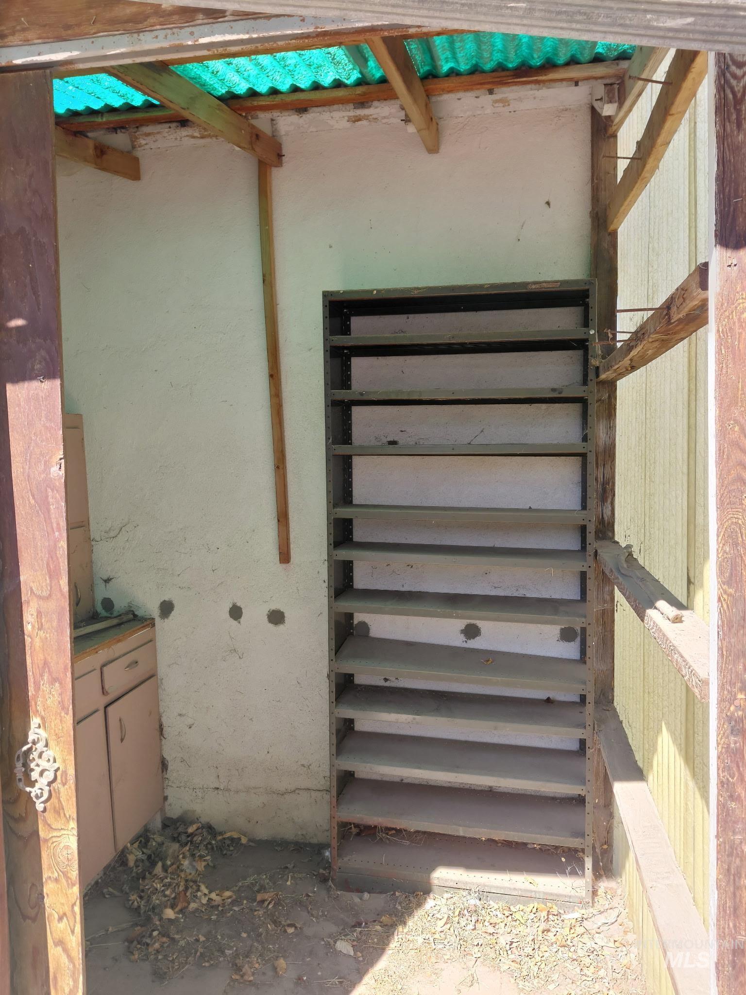 178 B Ave E Property Photo 15