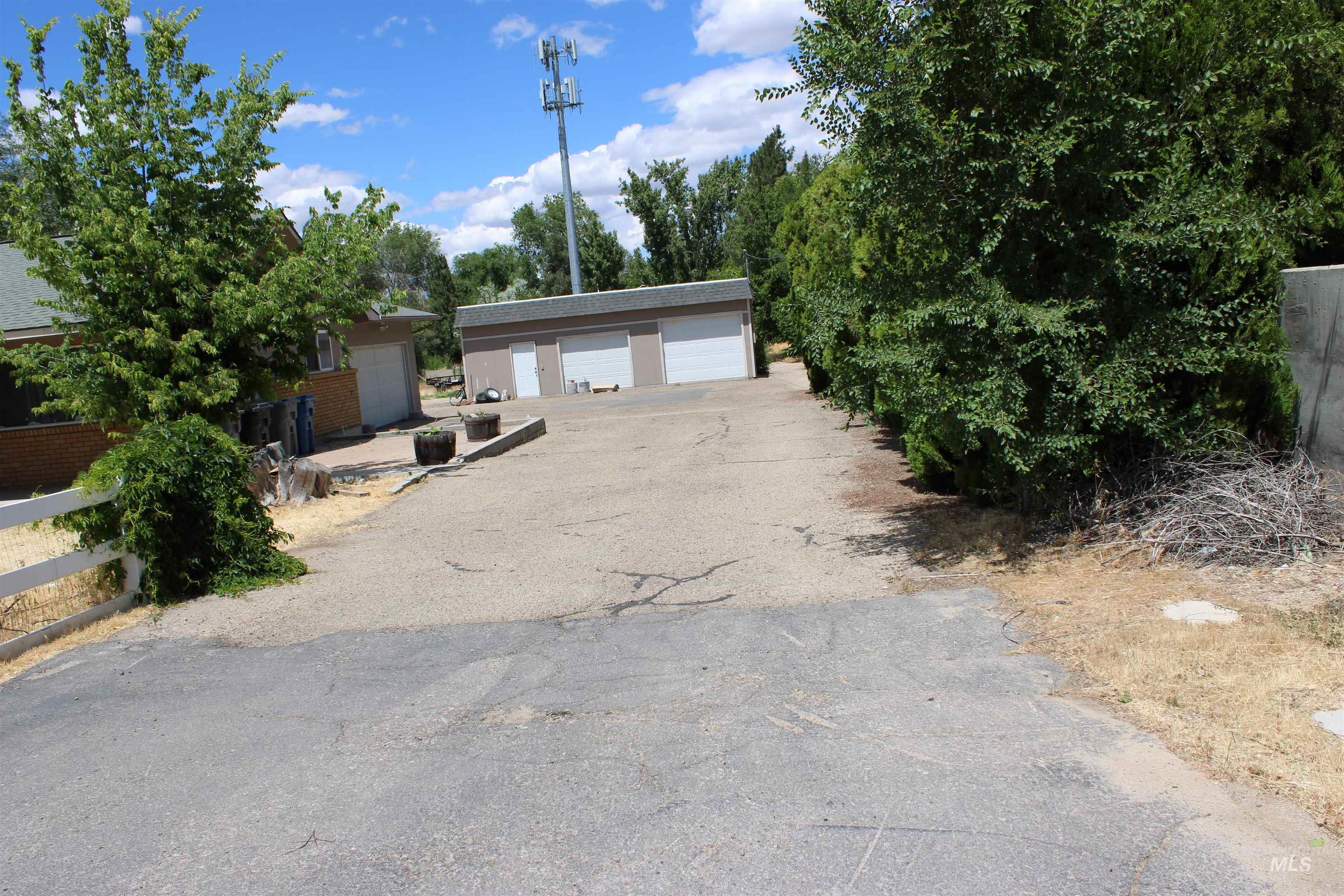 1112 Smith Ave Property Photo 4