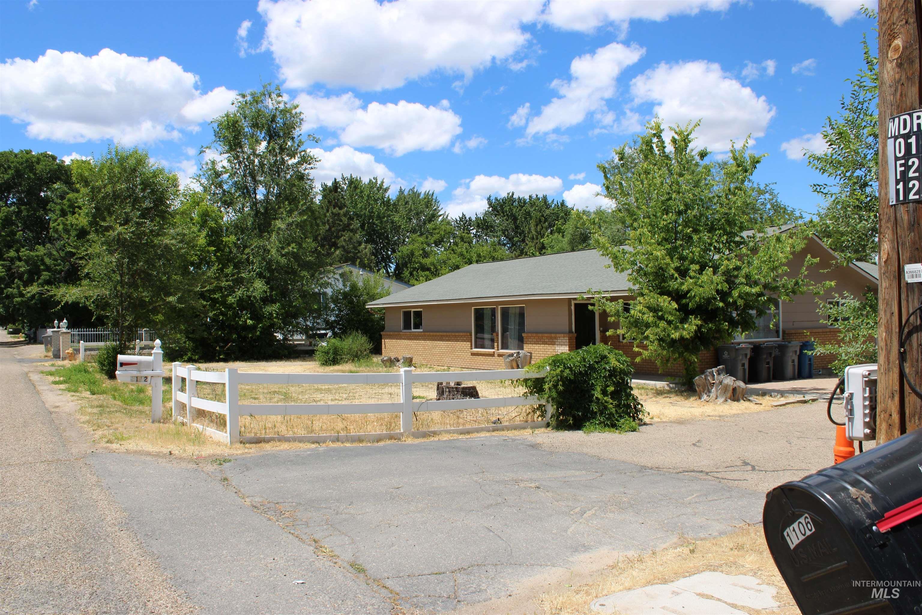 1112 Smith Ave Property Photo 6