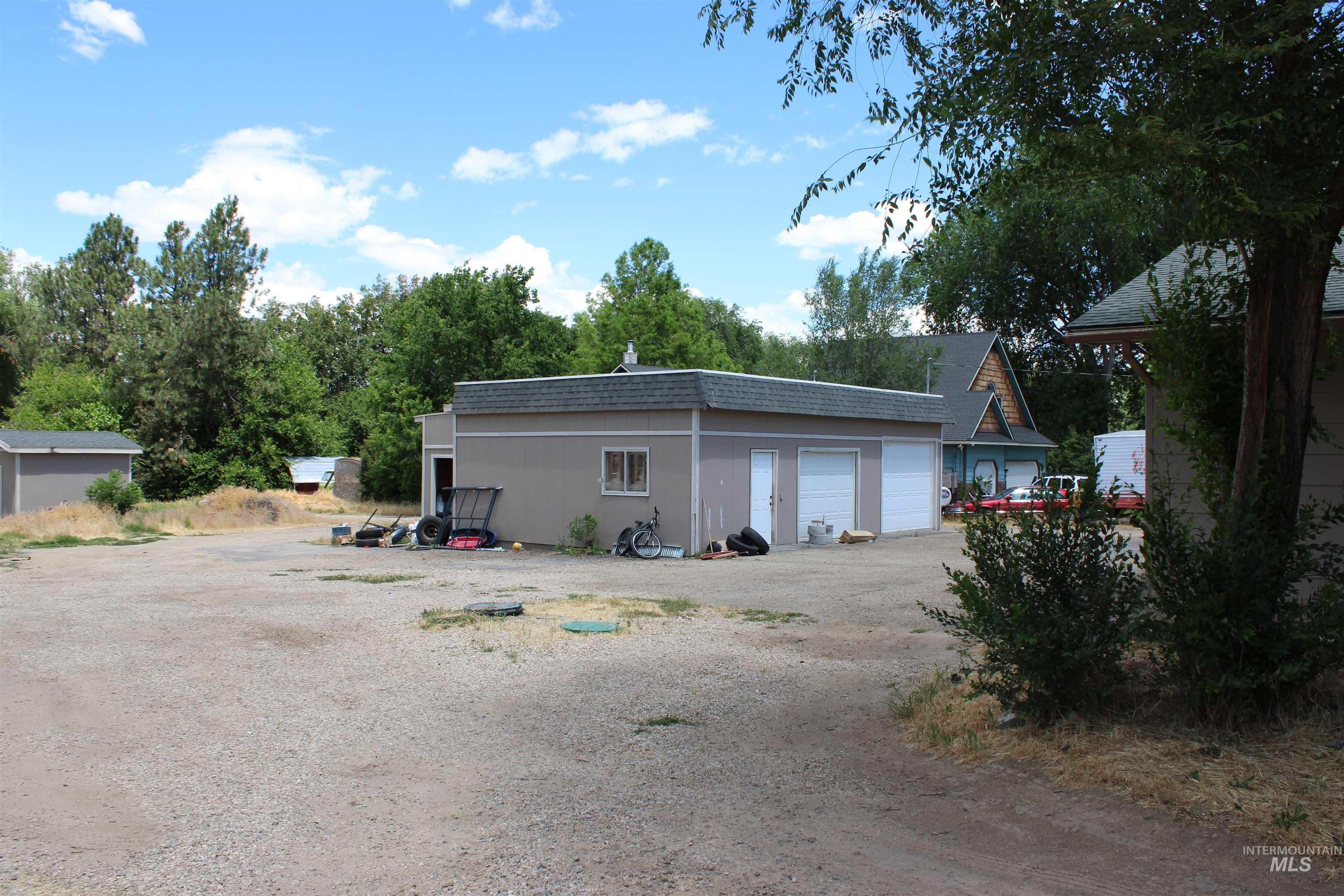 1112 Smith Ave Property Photo 7