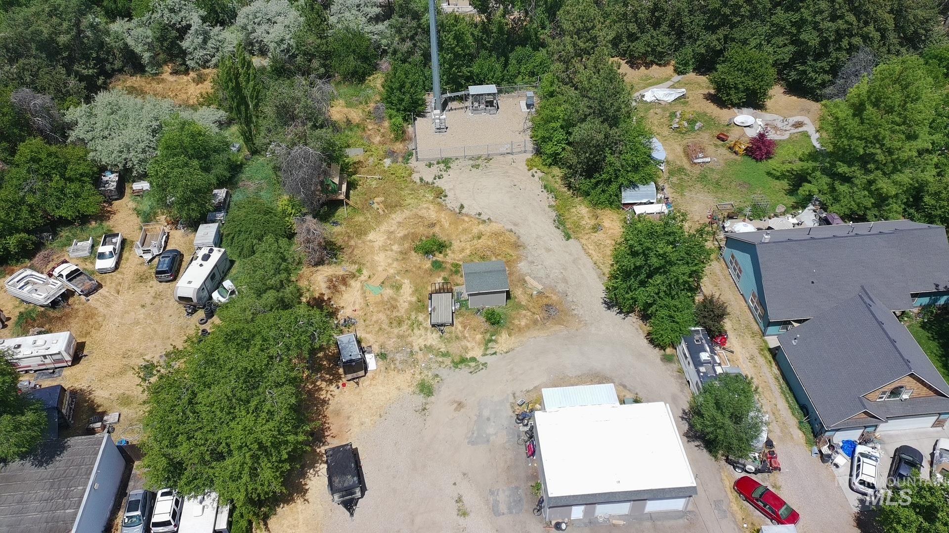 1112 Smith Ave Property Photo 8