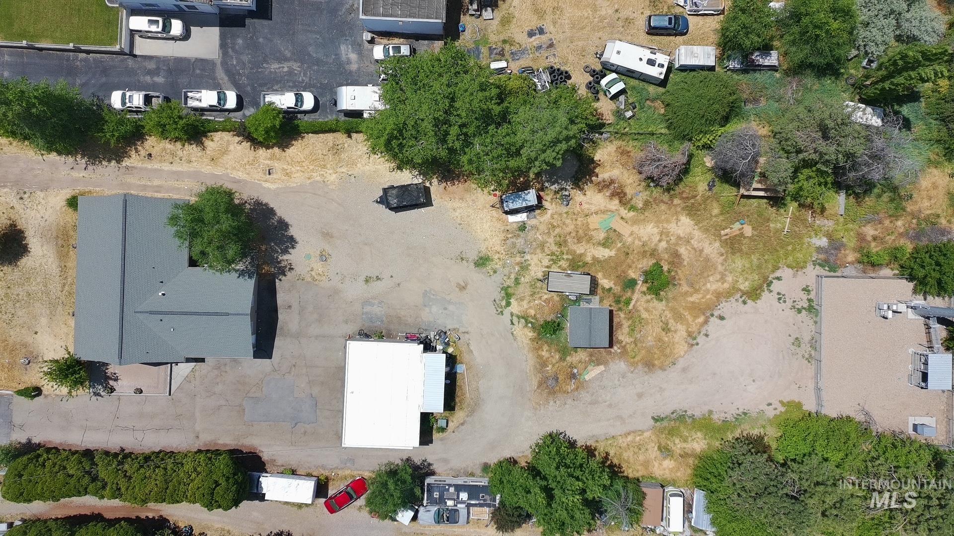 1112 Smith Ave Property Photo 10
