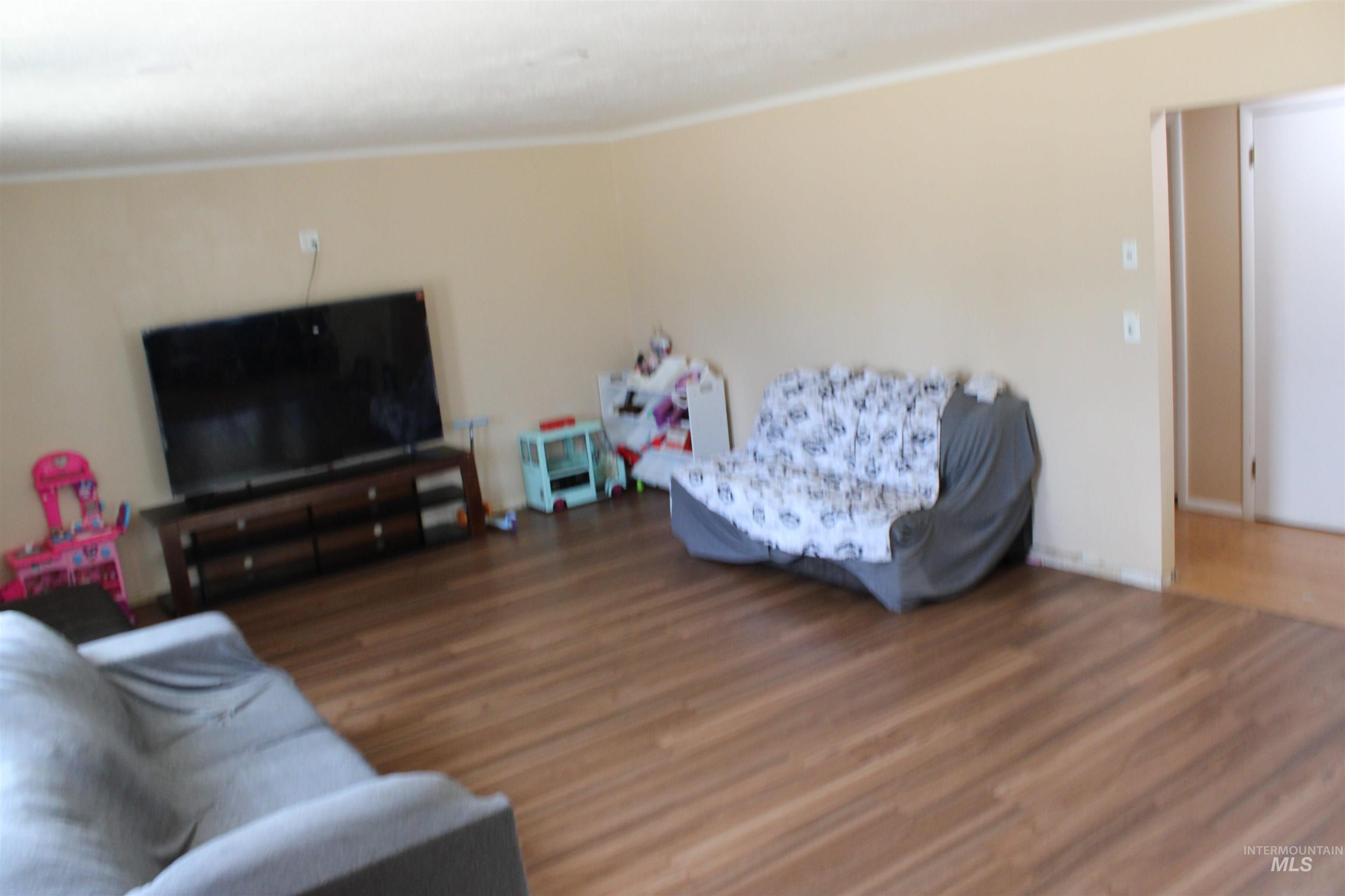 1112 Smith Ave Property Photo 11
