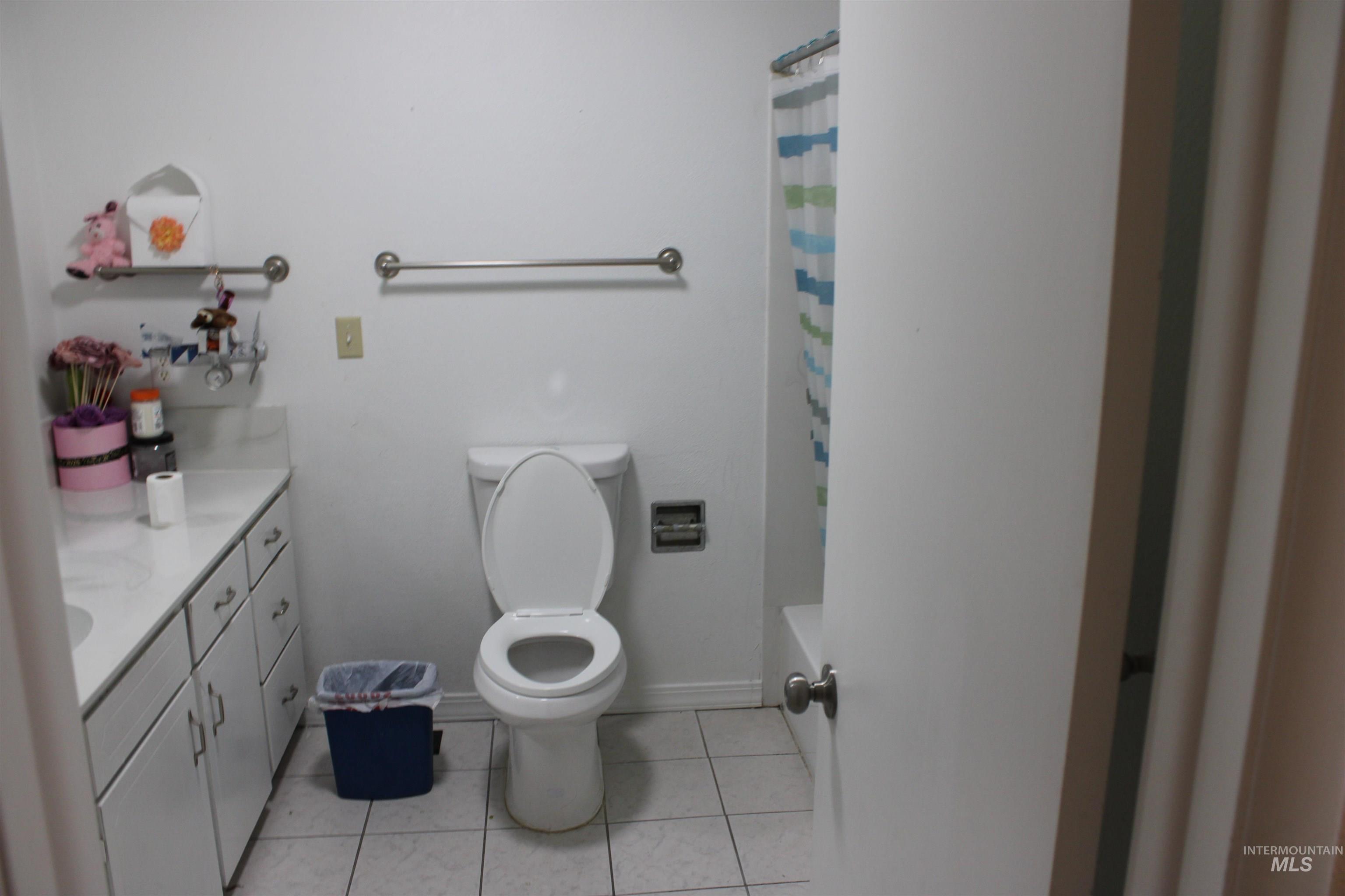 1112 Smith Ave Property Photo 12