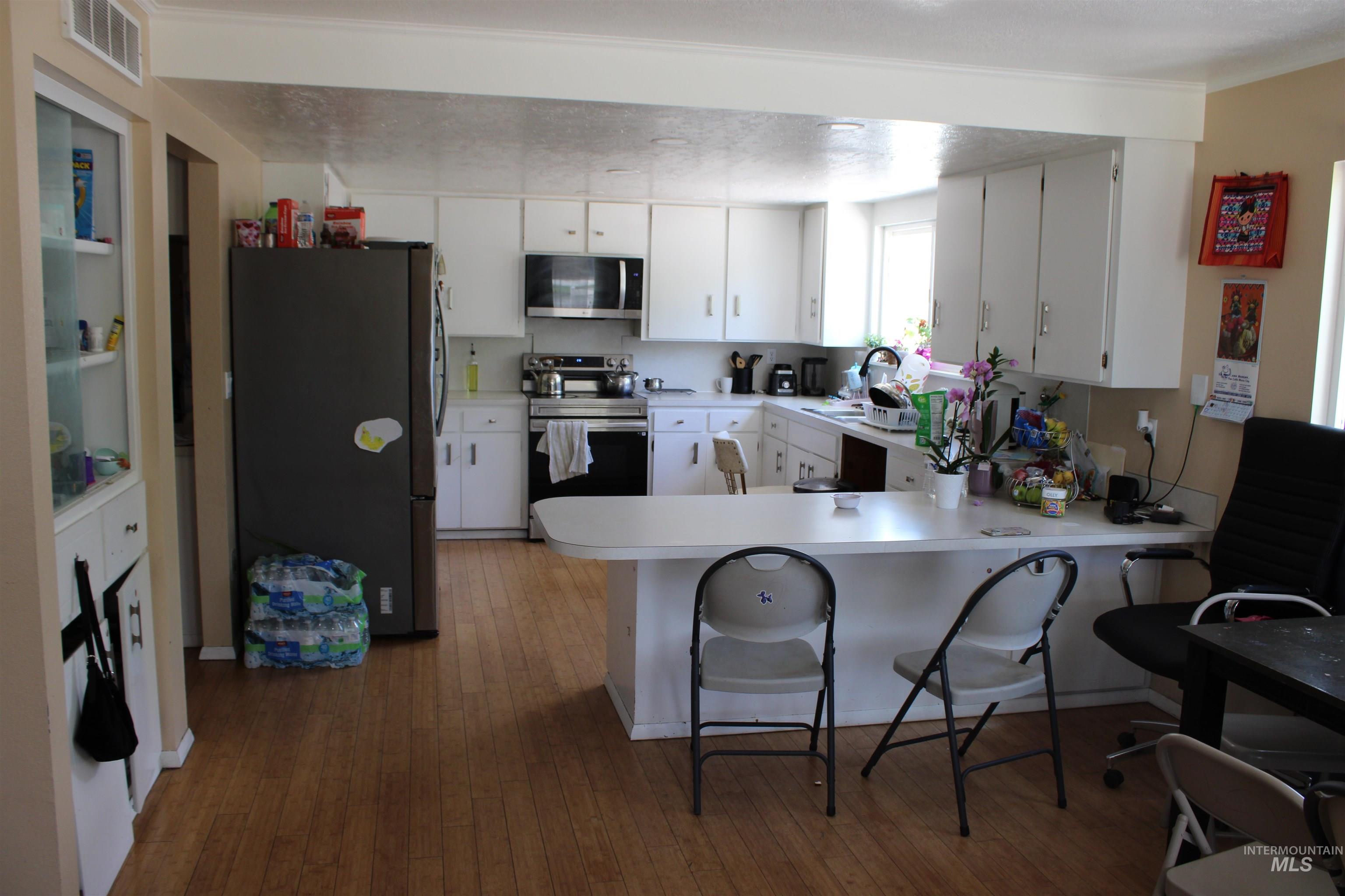 1112 Smith Ave Property Photo 13