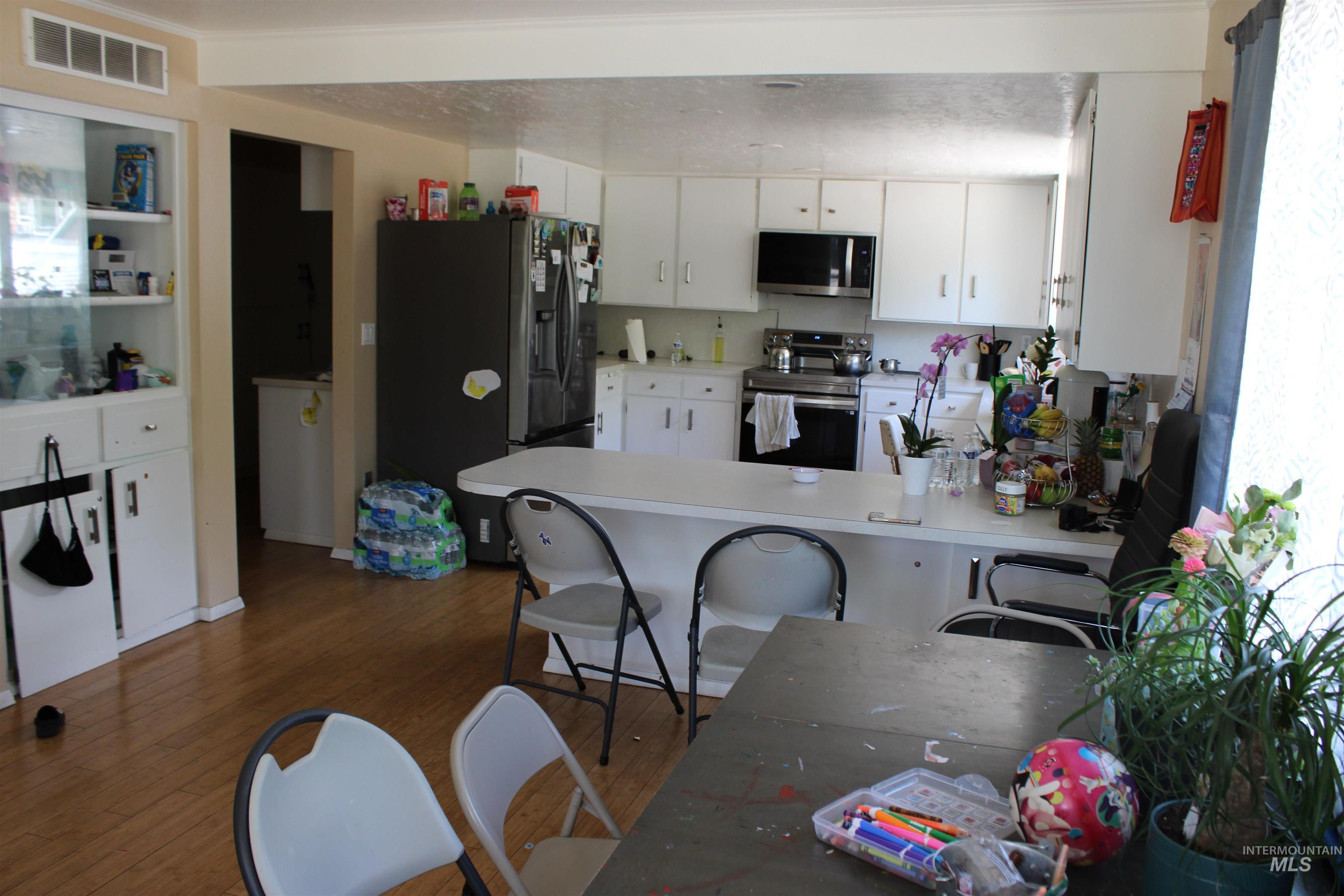 1112 Smith Ave Property Photo 14