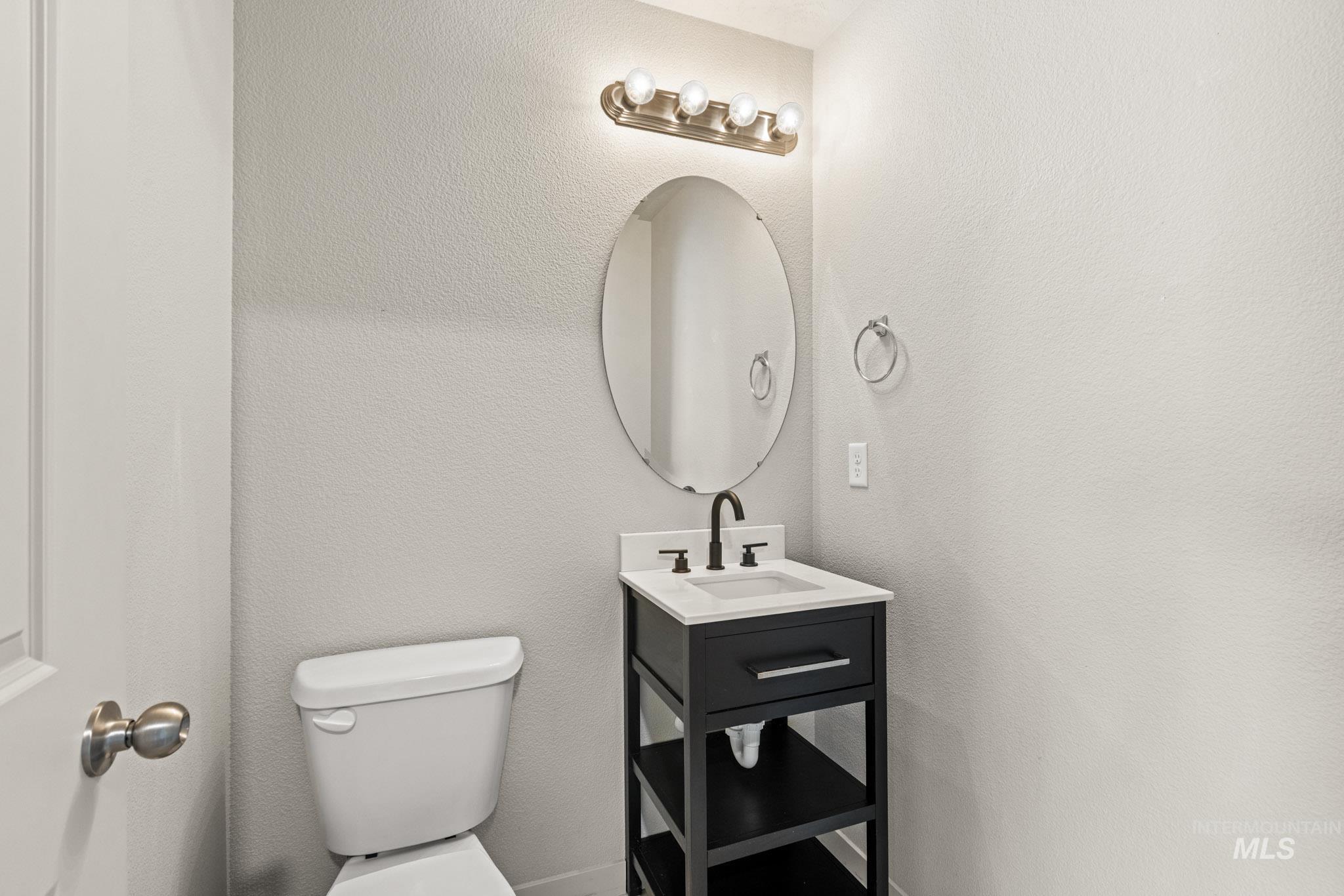 4065 E Eagle Ridge Drive Property Photo 7