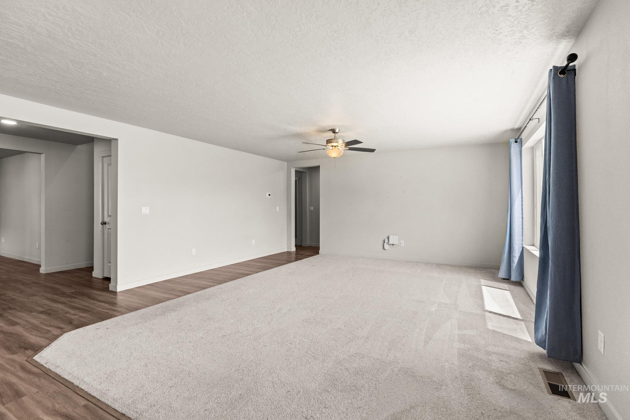 4065 E Eagle Ridge Drive Property Photo 11
