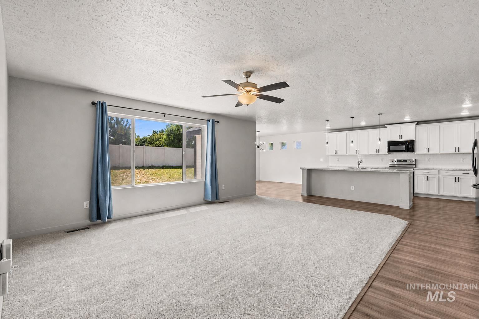 4065 E Eagle Ridge Drive Property Photo 12