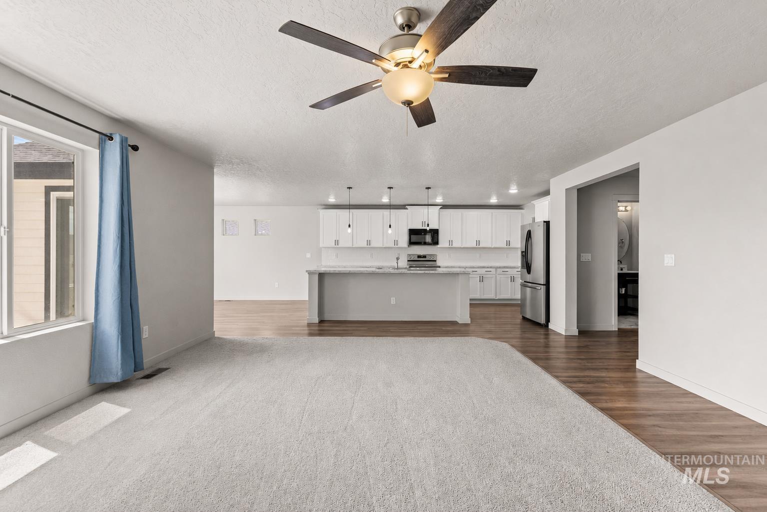 4065 E Eagle Ridge Drive Property Photo 13