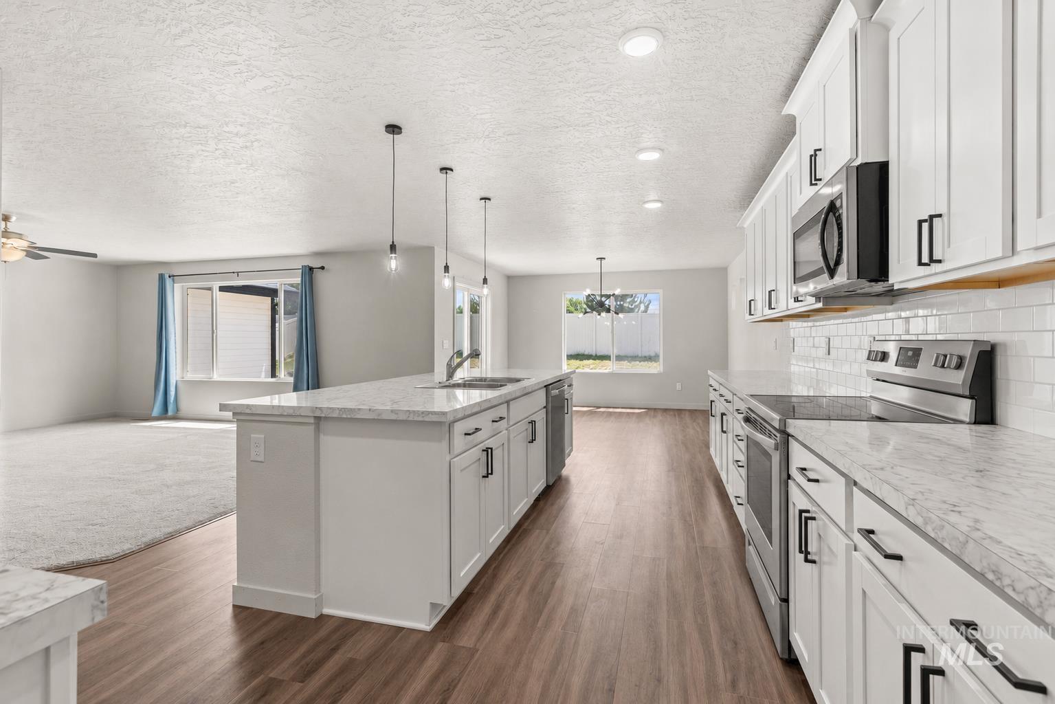 4065 E Eagle Ridge Drive Property Photo 19