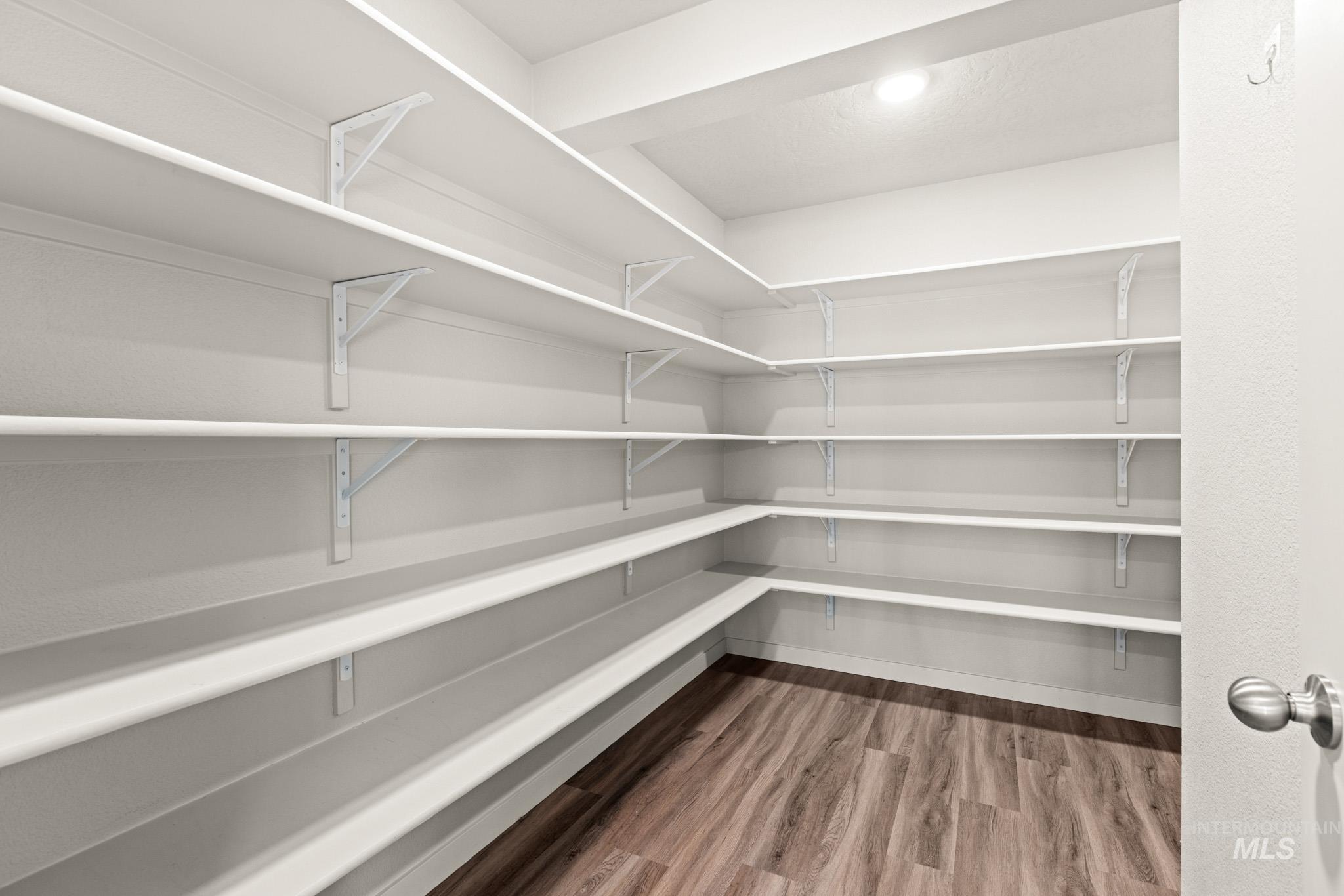 4065 E Eagle Ridge Drive Property Photo 20