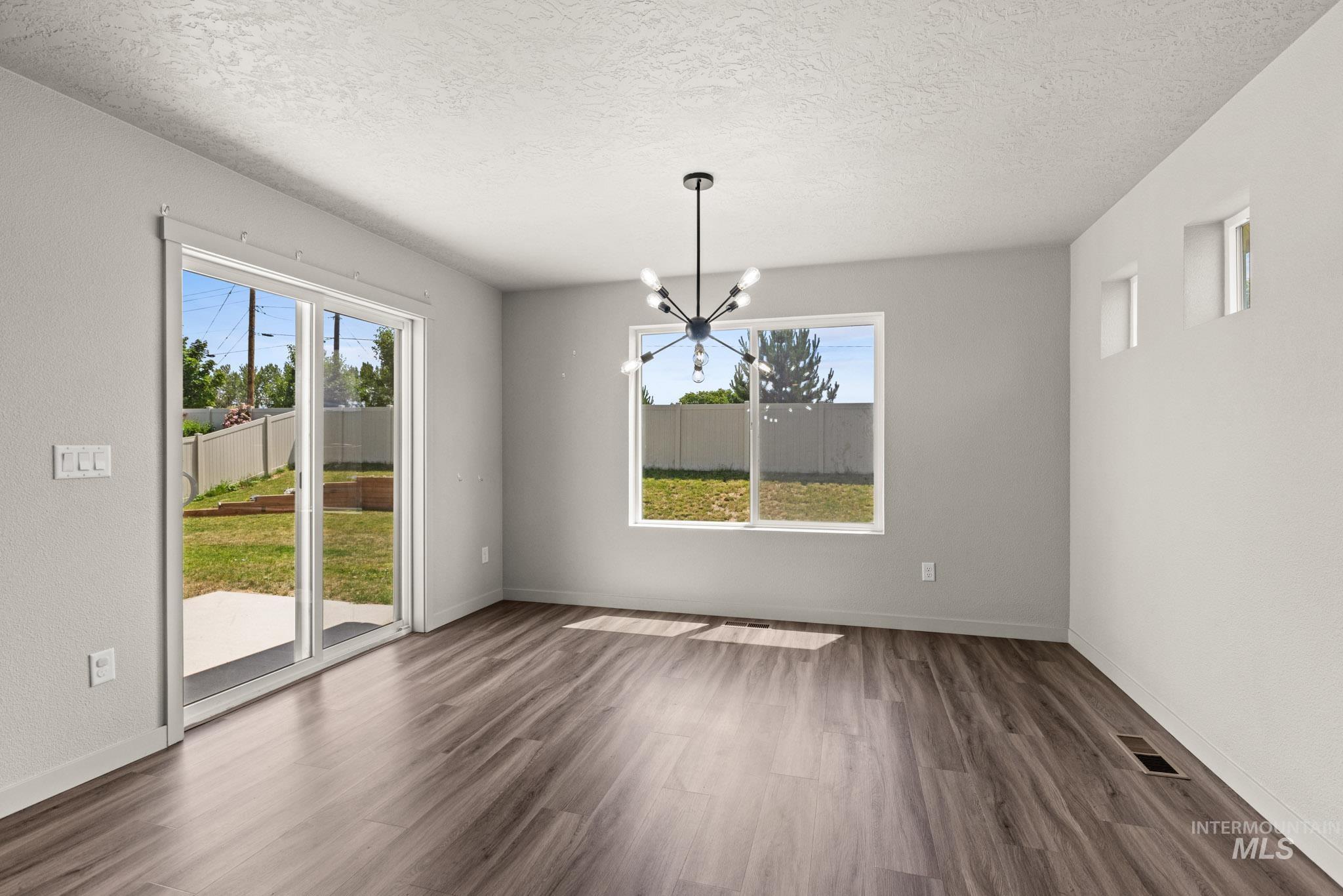 4065 E Eagle Ridge Drive Property Photo 21