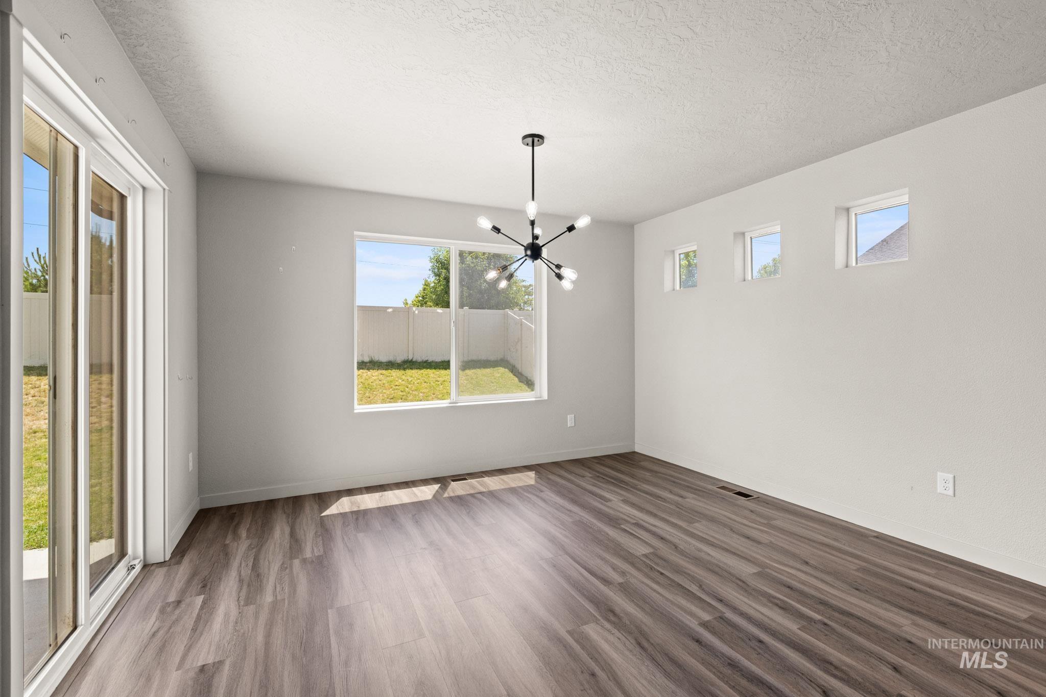 4065 E Eagle Ridge Drive Property Photo 22