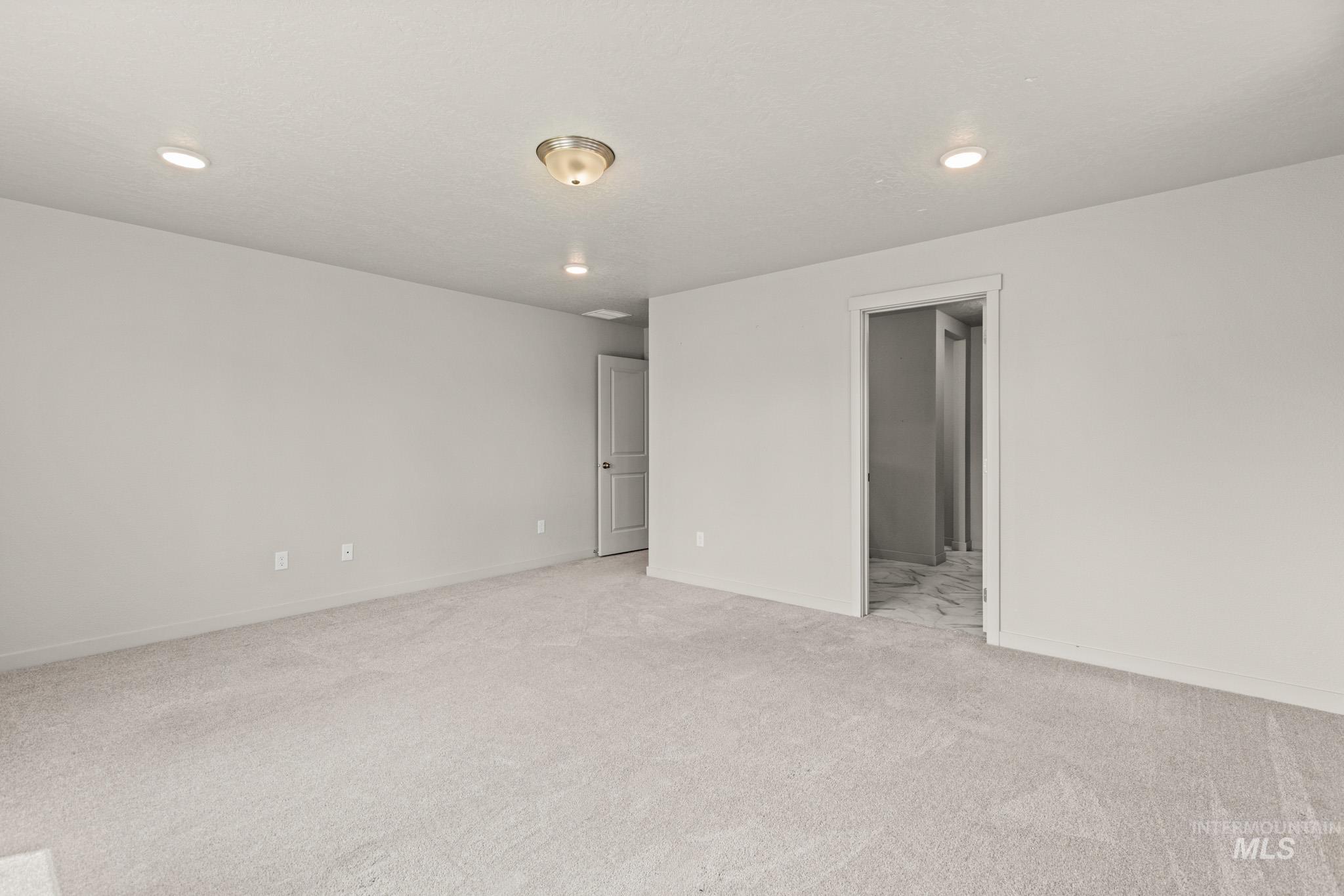 4065 E Eagle Ridge Drive Property Photo 24