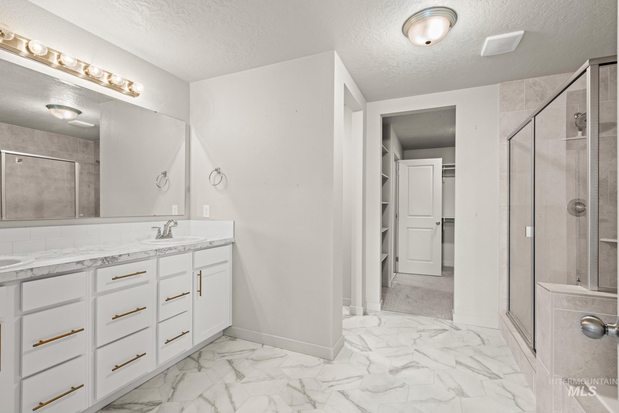 4065 E Eagle Ridge Drive Property Photo 25