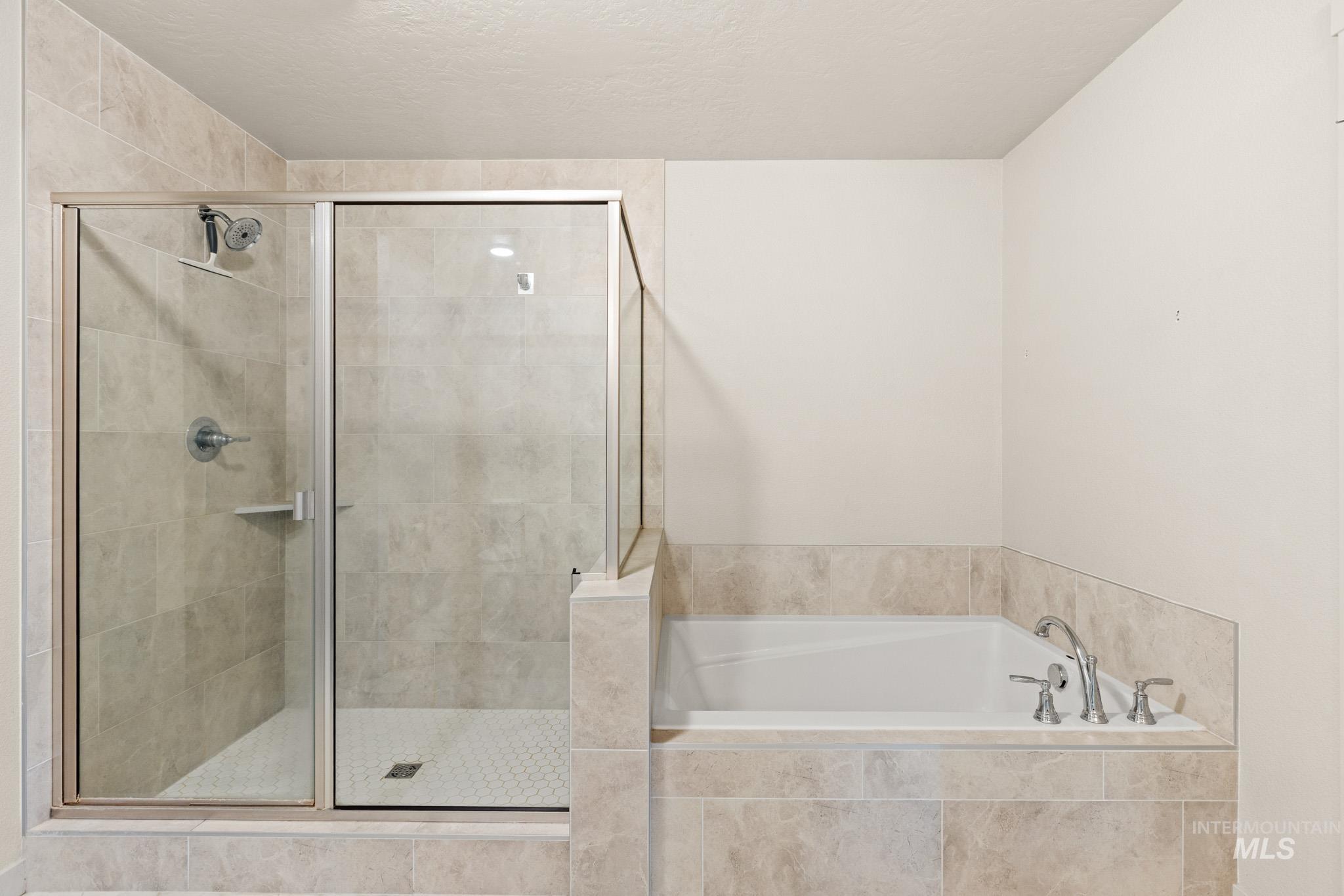 4065 E Eagle Ridge Drive Property Photo 27