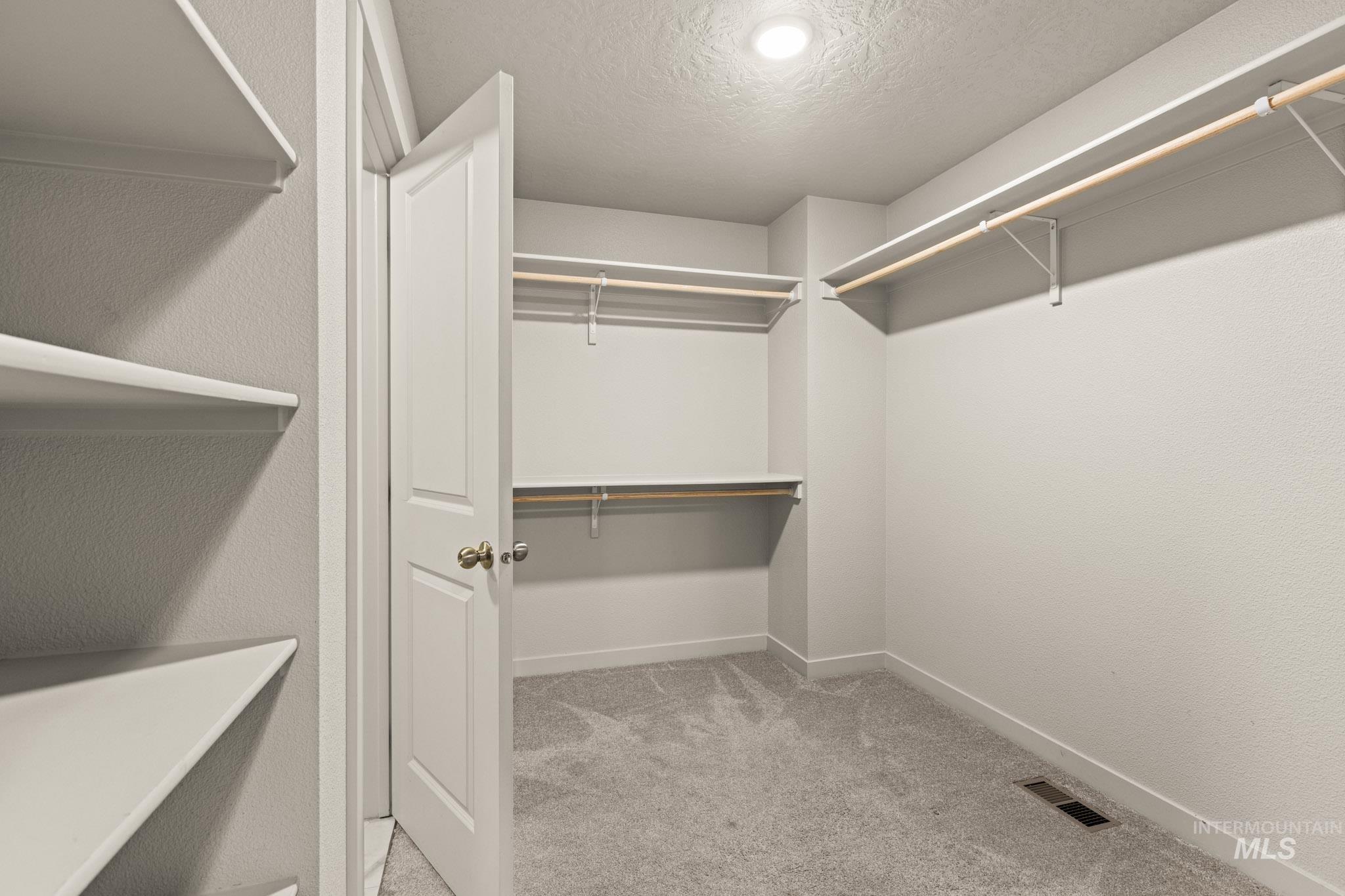 4065 E Eagle Ridge Drive Property Photo 28
