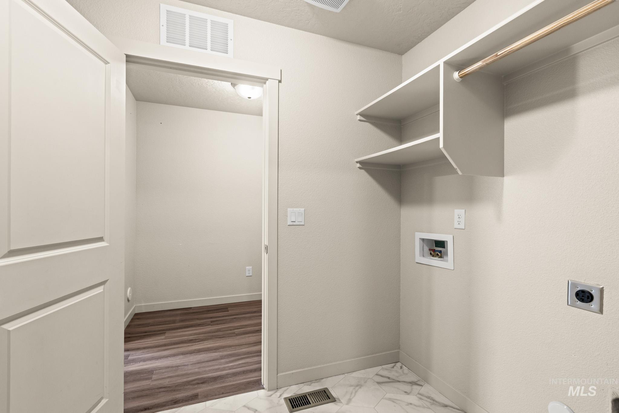 4065 E Eagle Ridge Drive Property Photo 29