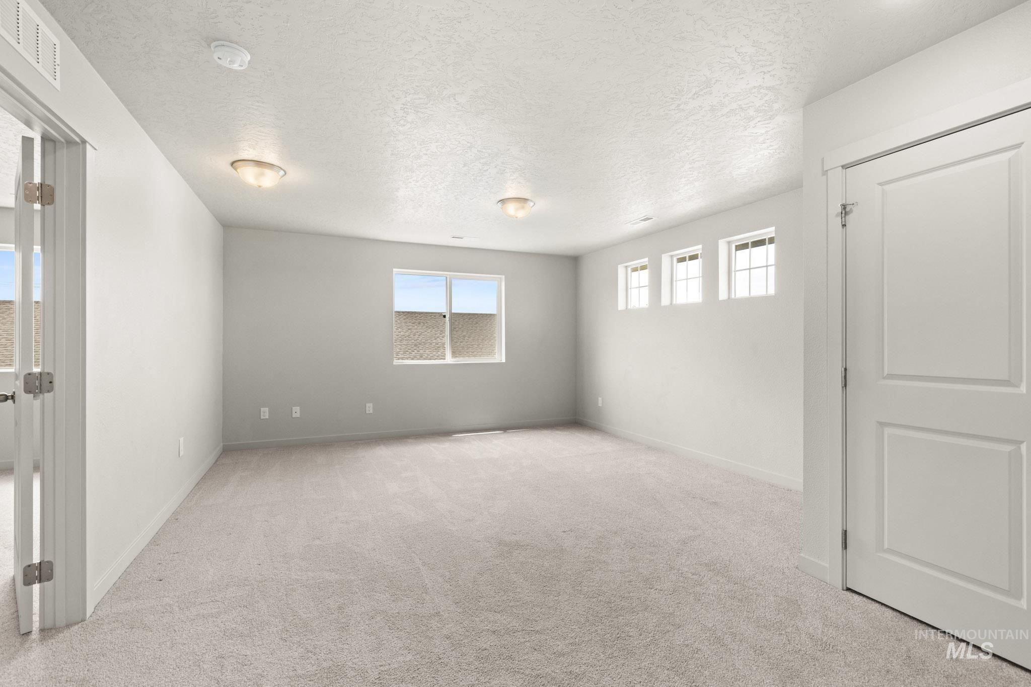 4065 E Eagle Ridge Drive Property Photo 30