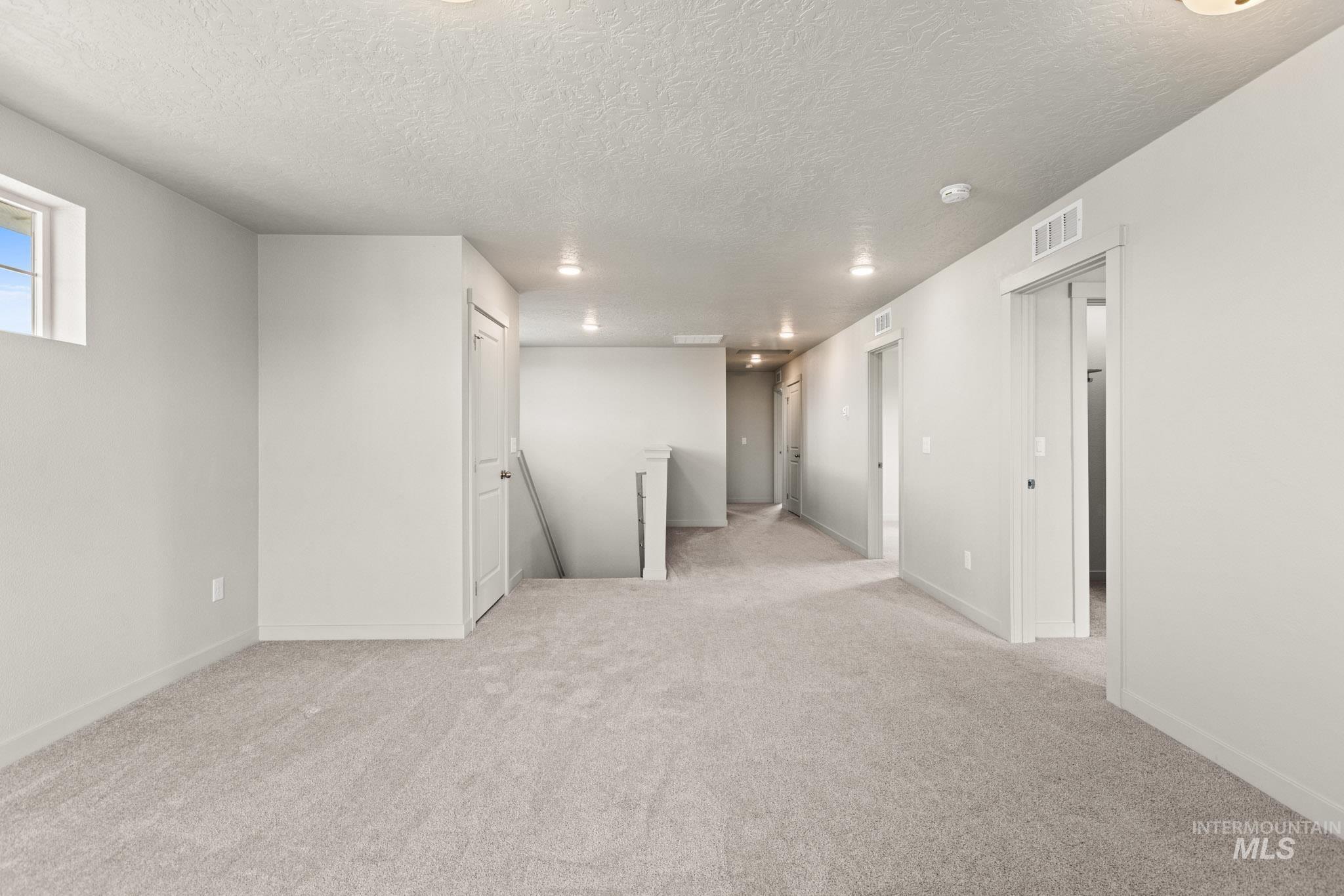 4065 E Eagle Ridge Drive Property Photo 31