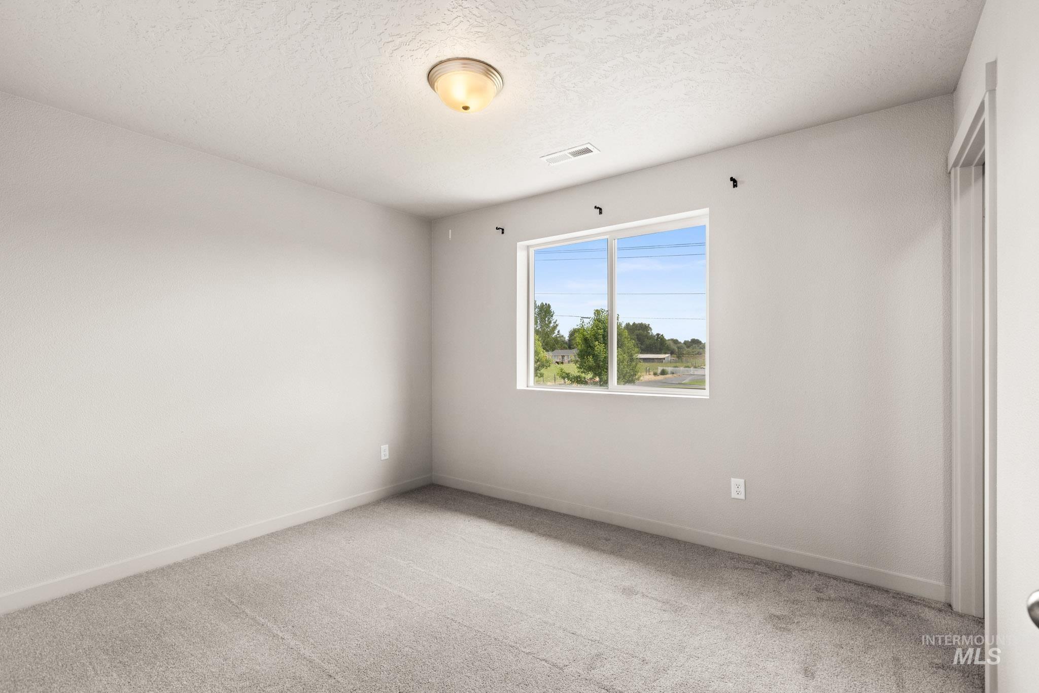 4065 E Eagle Ridge Drive Property Photo 33