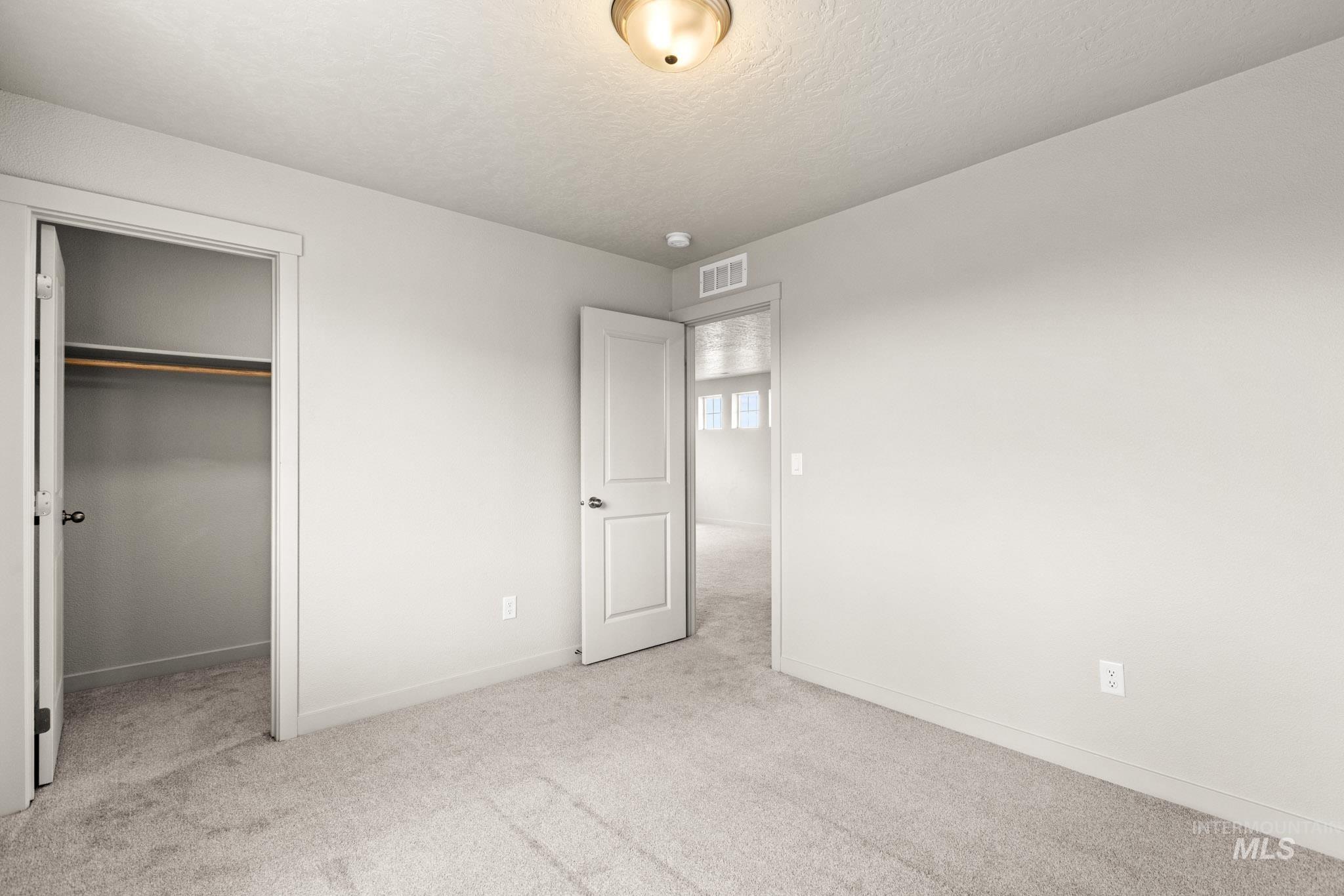 4065 E Eagle Ridge Drive Property Photo 34