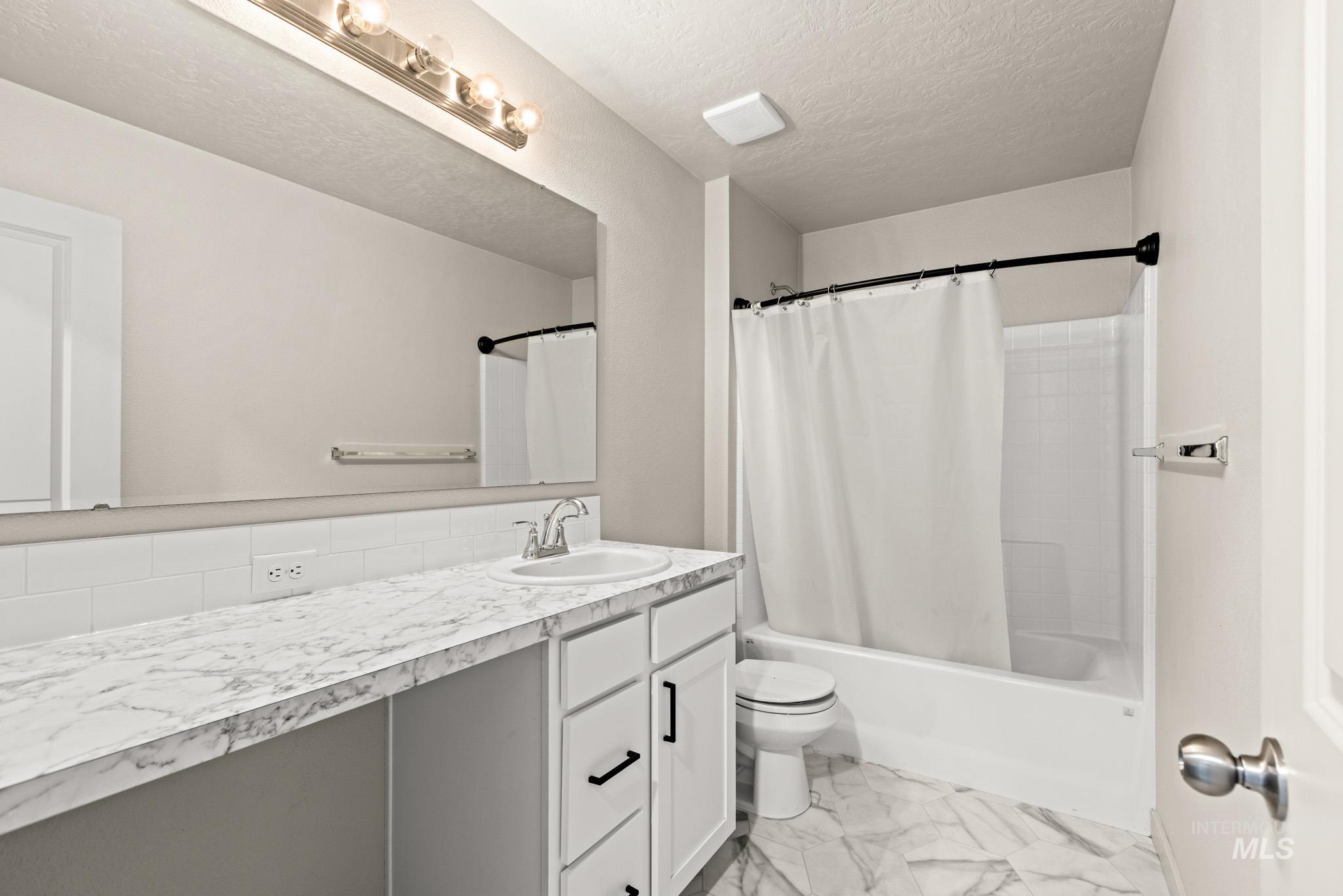 4065 E Eagle Ridge Drive Property Photo 35
