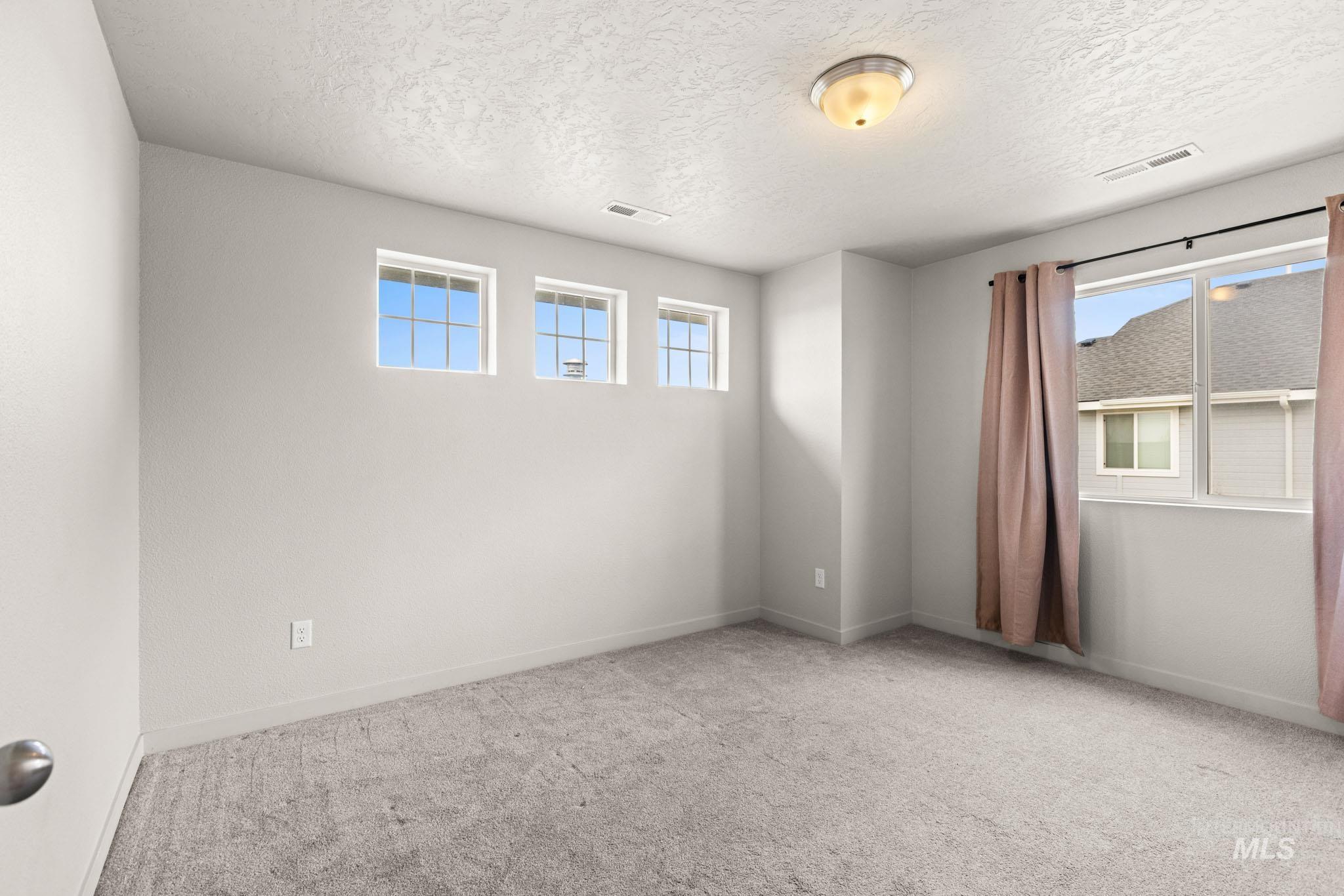4065 E Eagle Ridge Drive Property Photo 36